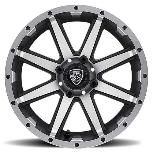 https://storage.googleapis.com/autosync-wheels/Fairway_Alloys/Rebel_Matte_Black_Machined_4-lug_0003.png