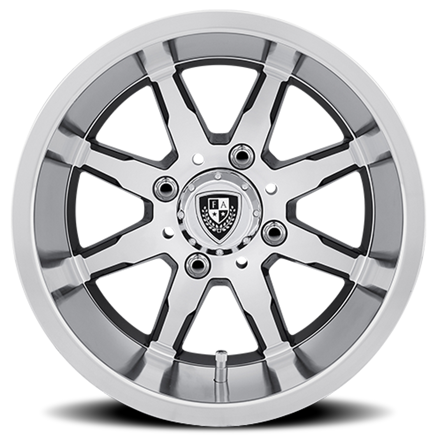 https://storage.googleapis.com/autosync-wheels/Fairway_Alloys/Shift_Gloss_Black_Machined_4-lug_0003.png