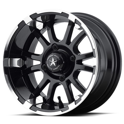 https://storage.googleapis.com/autosync-wheels/Fairway_Alloys/Sixer_Matte_Black_Machined_4-lug_0001.png