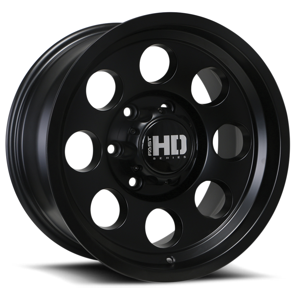 https://storage.googleapis.com/autosync-wheels/Fast_HD/Detour_Satin_Black_6-lug_0001.png