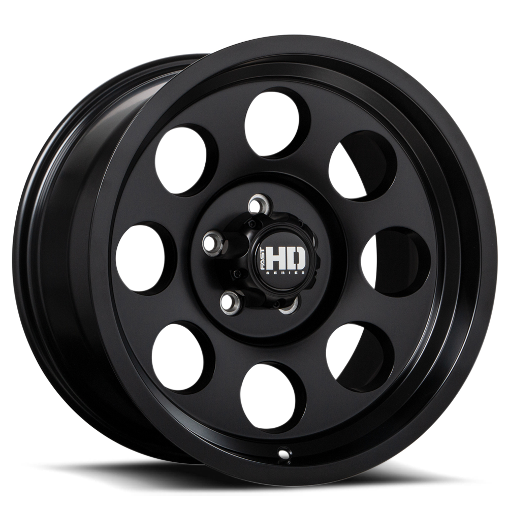 https://storage.googleapis.com/autosync-wheels/Fast_HD/Detour_Satin_Black_Small_Cap_5-lug_0001.png