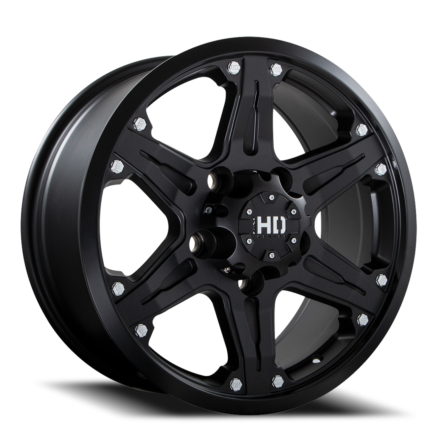 https://storage.googleapis.com/autosync-wheels/Fast_HD/Invasion_Matte_Black_5-lug_0001.png