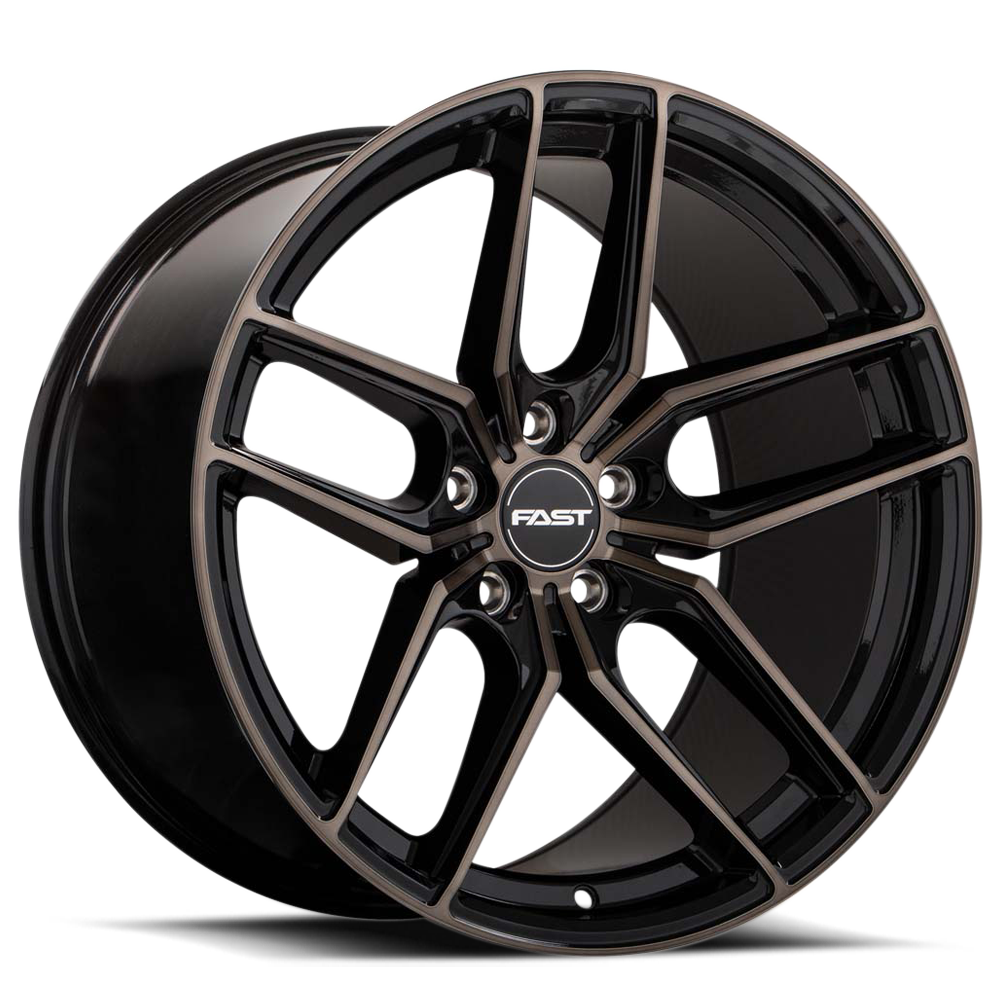 https://storage.googleapis.com/autosync-wheels/Fast_Wheels/Aristo_Gloss_Black_Machined-Face-Smoked-Clear_Deeper_5-lug_0001.png