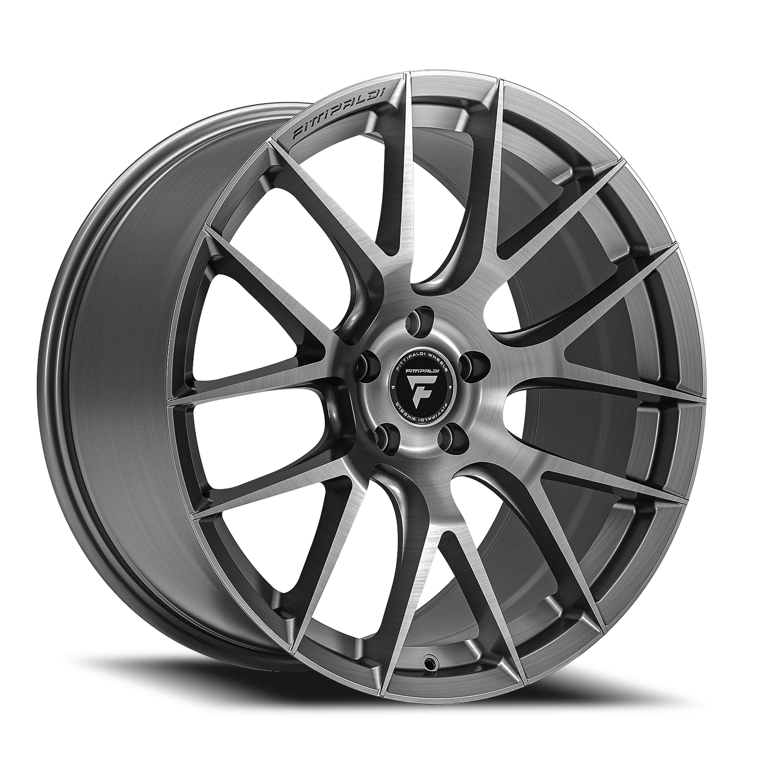 https://storage.googleapis.com/autosync-wheels/Fittipaldi_Street/360_BS_Brushed_Silver_5-lug_0001.png