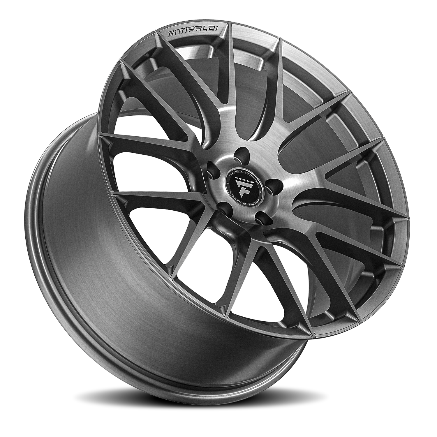 https://storage.googleapis.com/autosync-wheels/Fittipaldi_Street/360_BS_Brushed_Silver_5-lug_0002.png