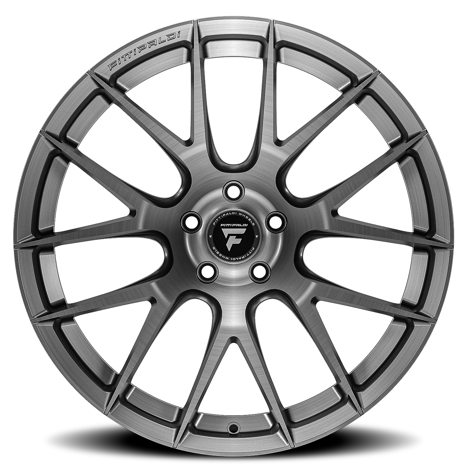 https://storage.googleapis.com/autosync-wheels/Fittipaldi_Street/360_BS_Brushed_Silver_5-lug_0003.png