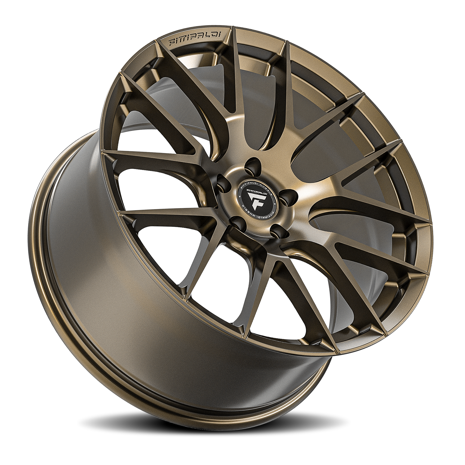 https://storage.googleapis.com/autosync-wheels/Fittipaldi_Street/360_BZ_Satin_Bronze_5-lug_0002.png