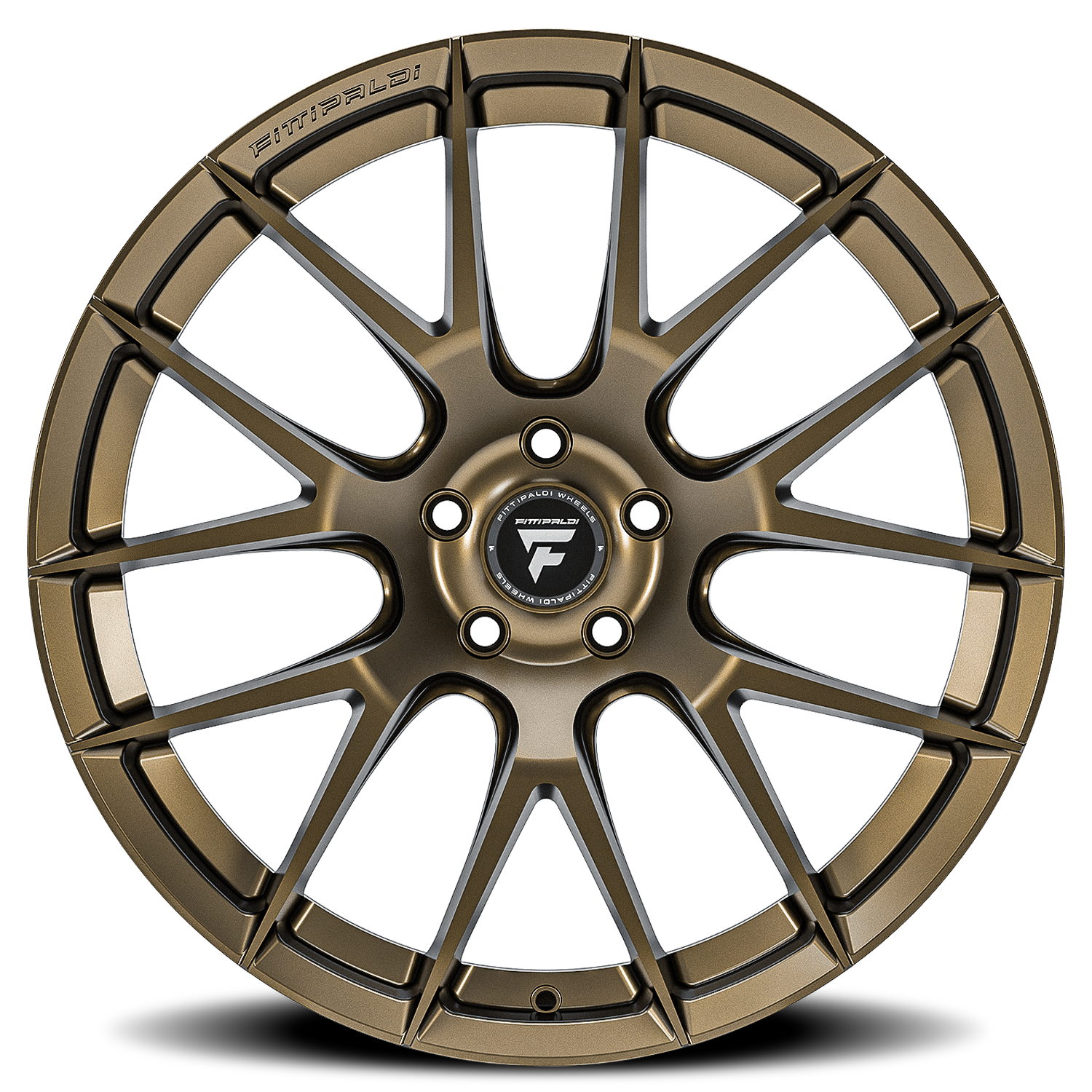 https://storage.googleapis.com/autosync-wheels/Fittipaldi_Street/360_BZ_Satin_Bronze_5-lug_0003.png