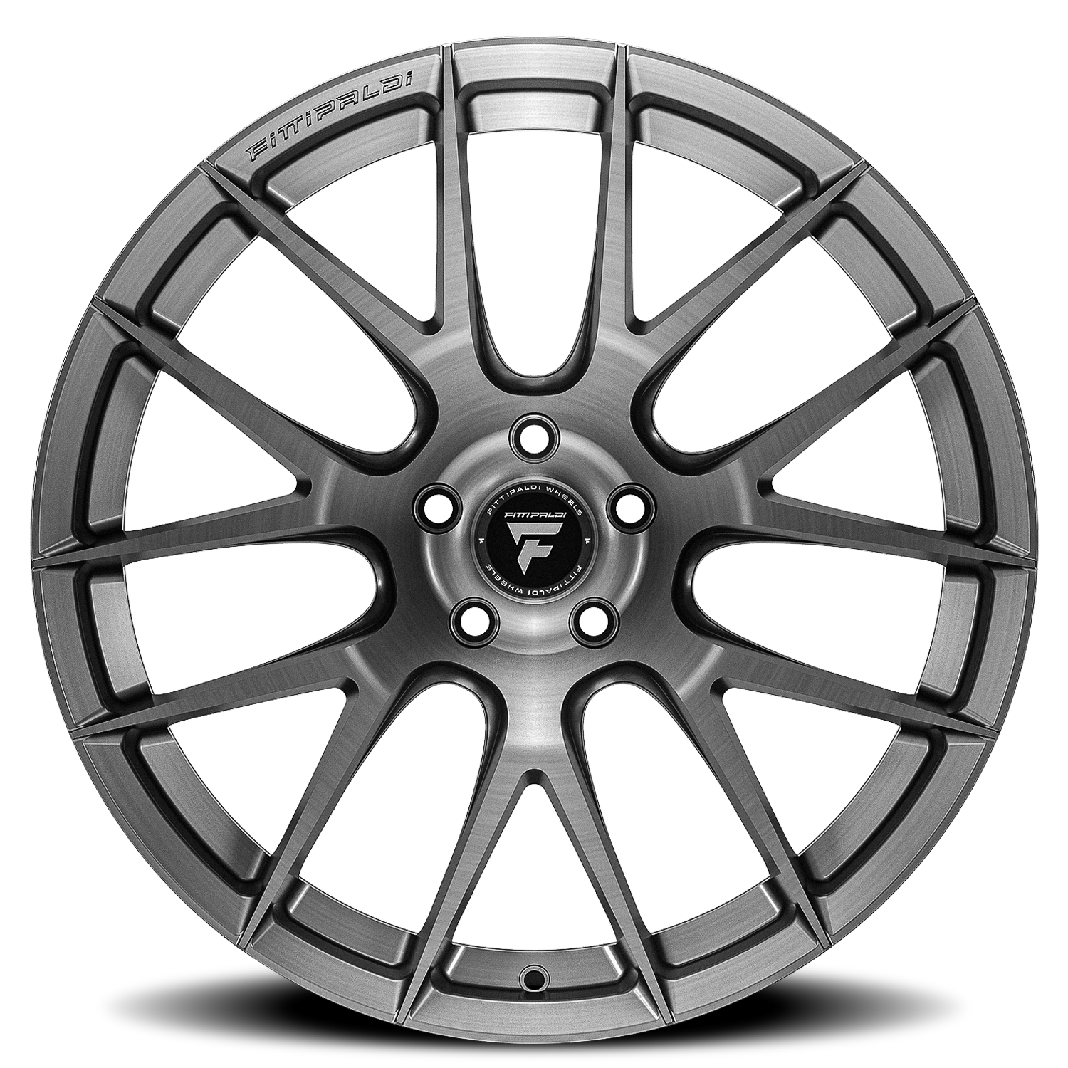 https://storage.googleapis.com/autosync-wheels/Fittipaldi_Street/360_B_Brushed_Silver_5-lug_0003.png