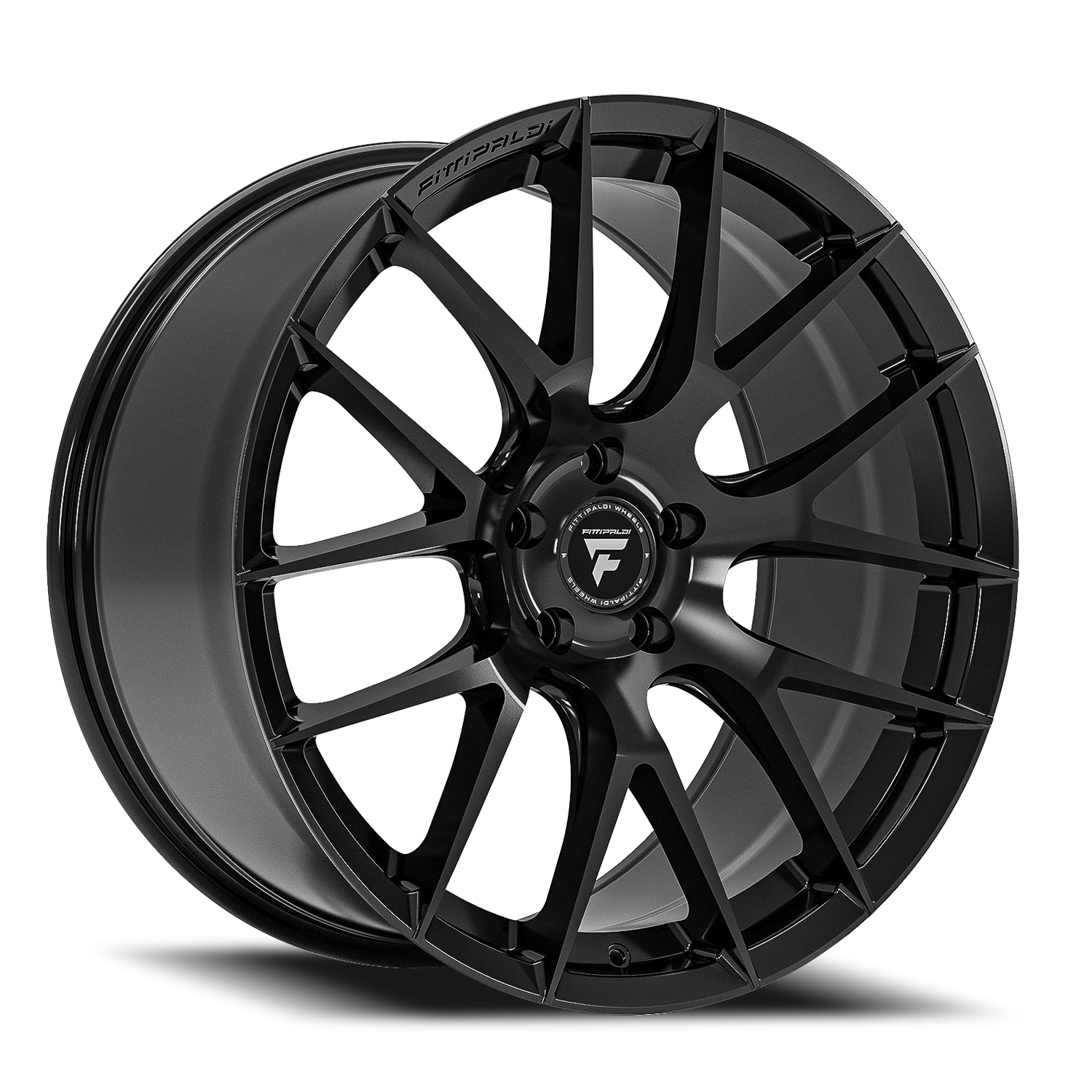 https://storage.googleapis.com/autosync-wheels/Fittipaldi_Street/360_B_Gloss_Black_5-lug_0001.png