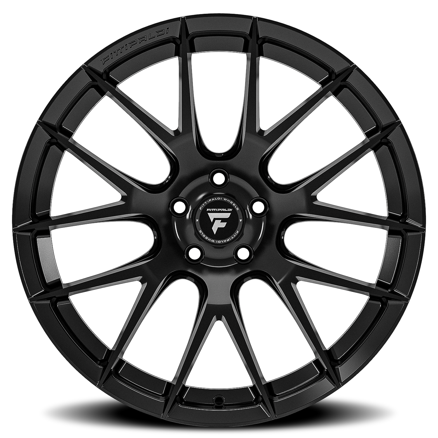 https://storage.googleapis.com/autosync-wheels/Fittipaldi_Street/360_B_Gloss_Black_5-lug_0003.png