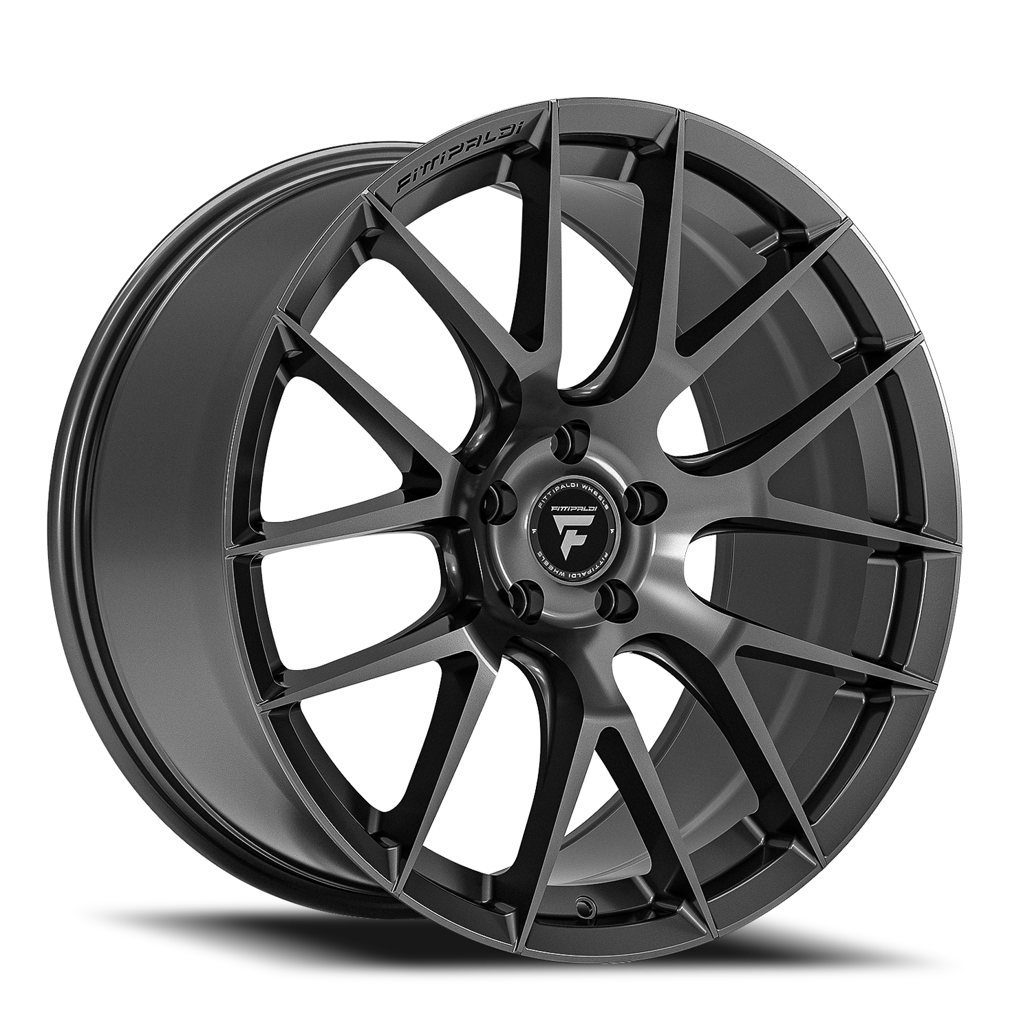 https://storage.googleapis.com/autosync-wheels/Fittipaldi_Street/360_G_Gloss_Graphite_5-lug_0001.png