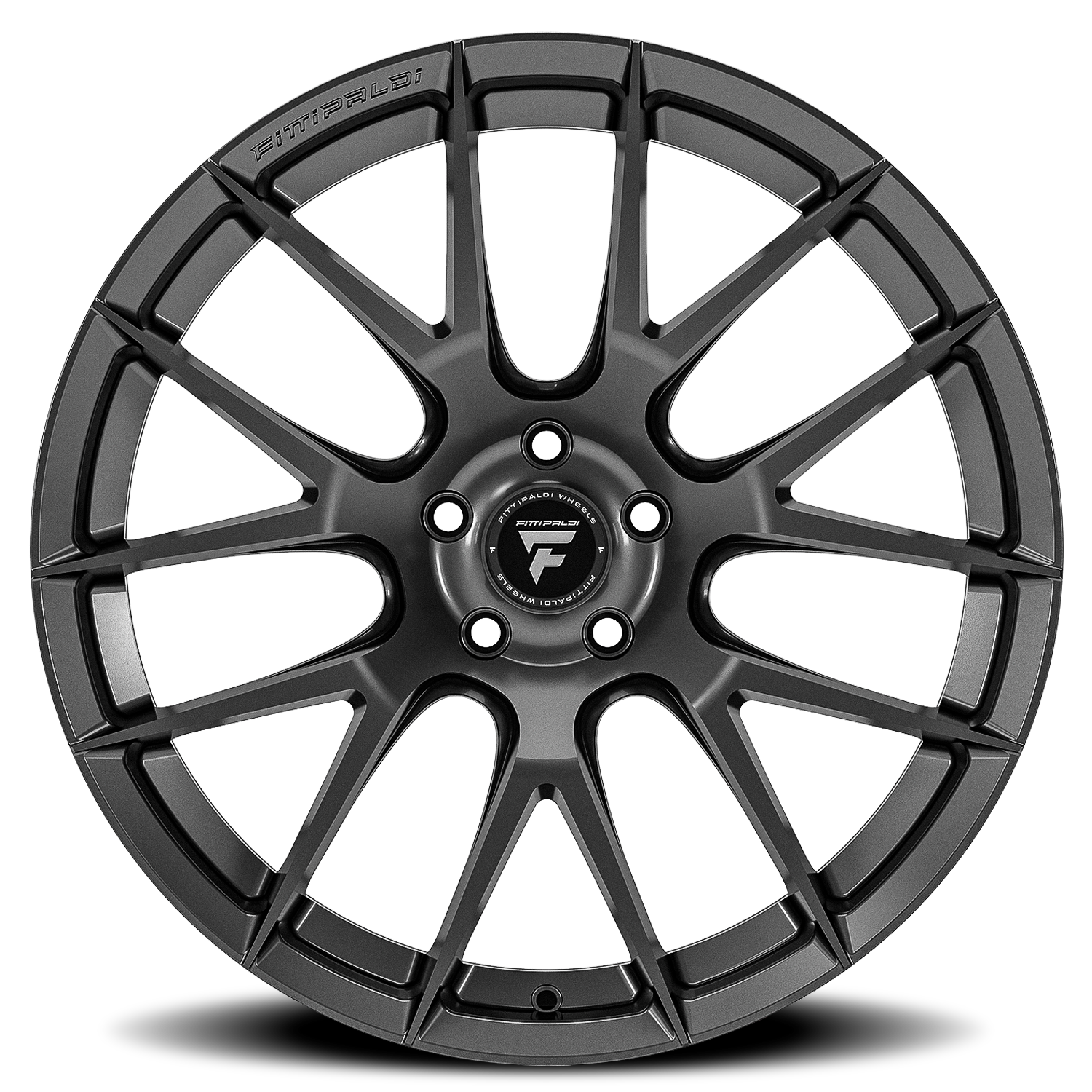 https://storage.googleapis.com/autosync-wheels/Fittipaldi_Street/360_G_Gloss_Graphite_5-lug_0003.png