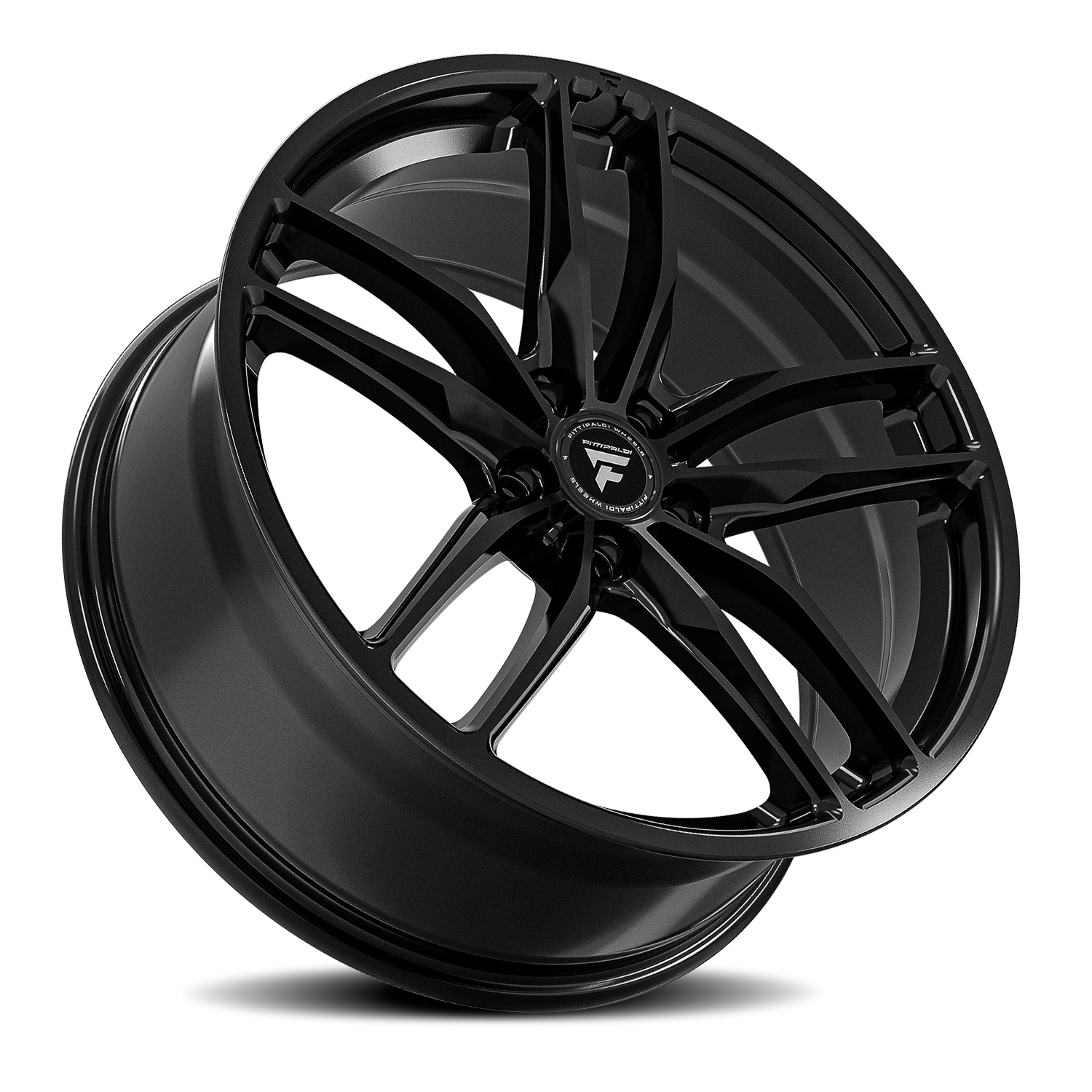 https://storage.googleapis.com/autosync-wheels/Fittipaldi_Street/361_B_Gloss_Black_5-lug_0002.png