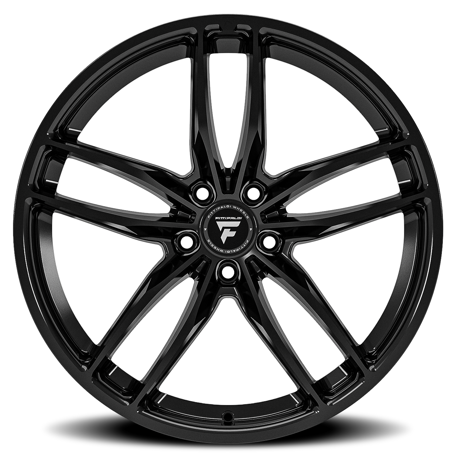 https://storage.googleapis.com/autosync-wheels/Fittipaldi_Street/361_B_Gloss_Black_5-lug_0003.png