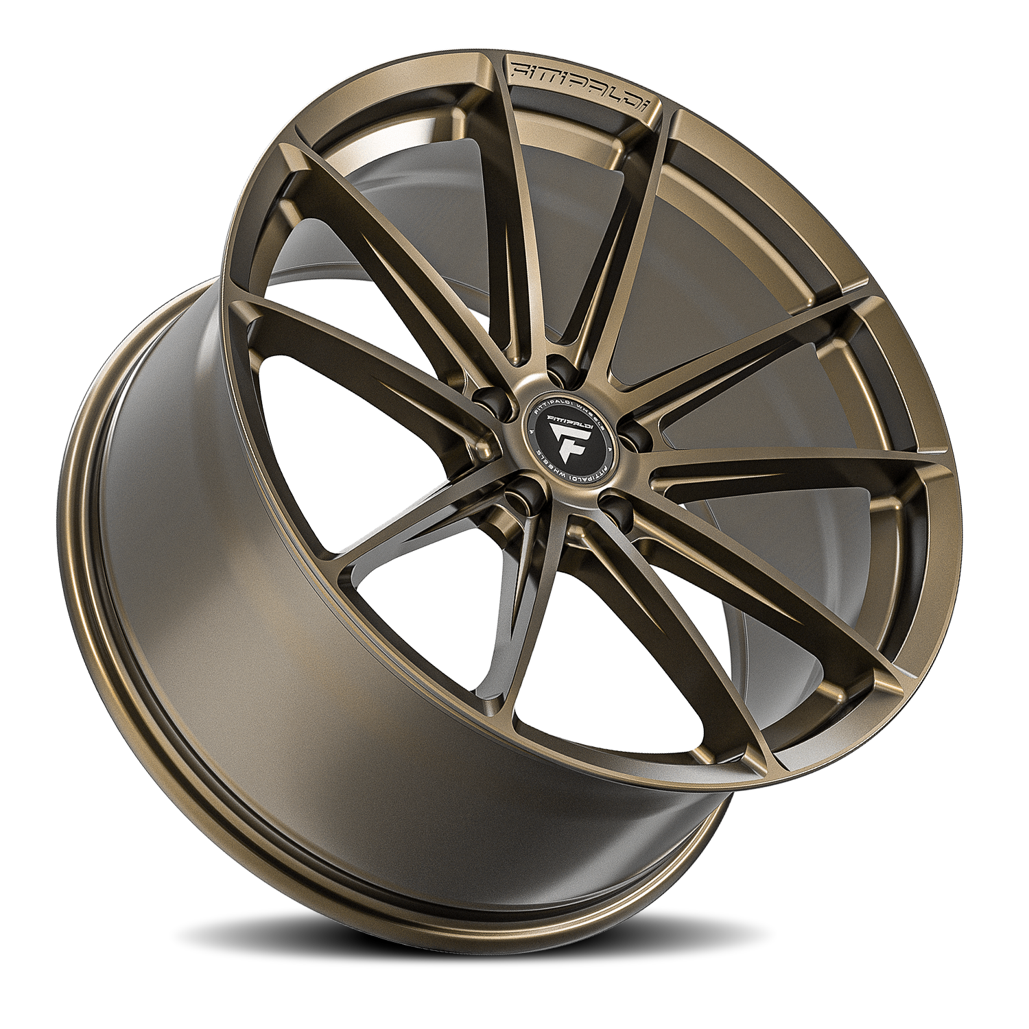 https://storage.googleapis.com/autosync-wheels/Fittipaldi_Street/362_BZ_Satin_Bronze_5-lug_0002.png