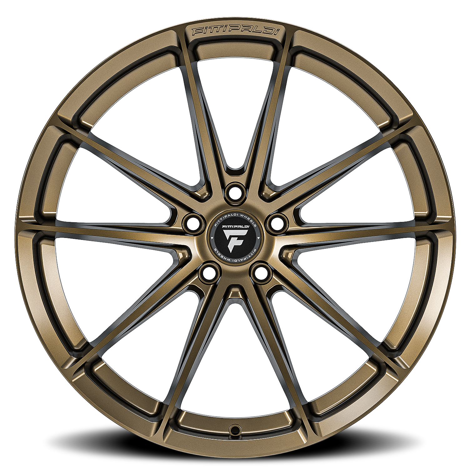 https://storage.googleapis.com/autosync-wheels/Fittipaldi_Street/362_BZ_Satin_Bronze_5-lug_0003.png