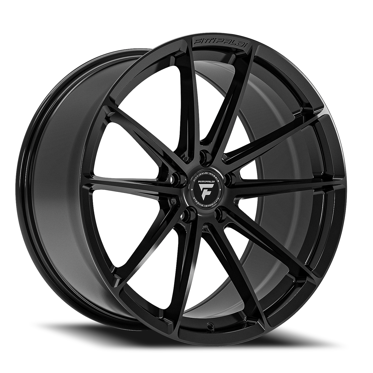https://storage.googleapis.com/autosync-wheels/Fittipaldi_Street/362_B_Gloss_Black_5-lug_0001.png
