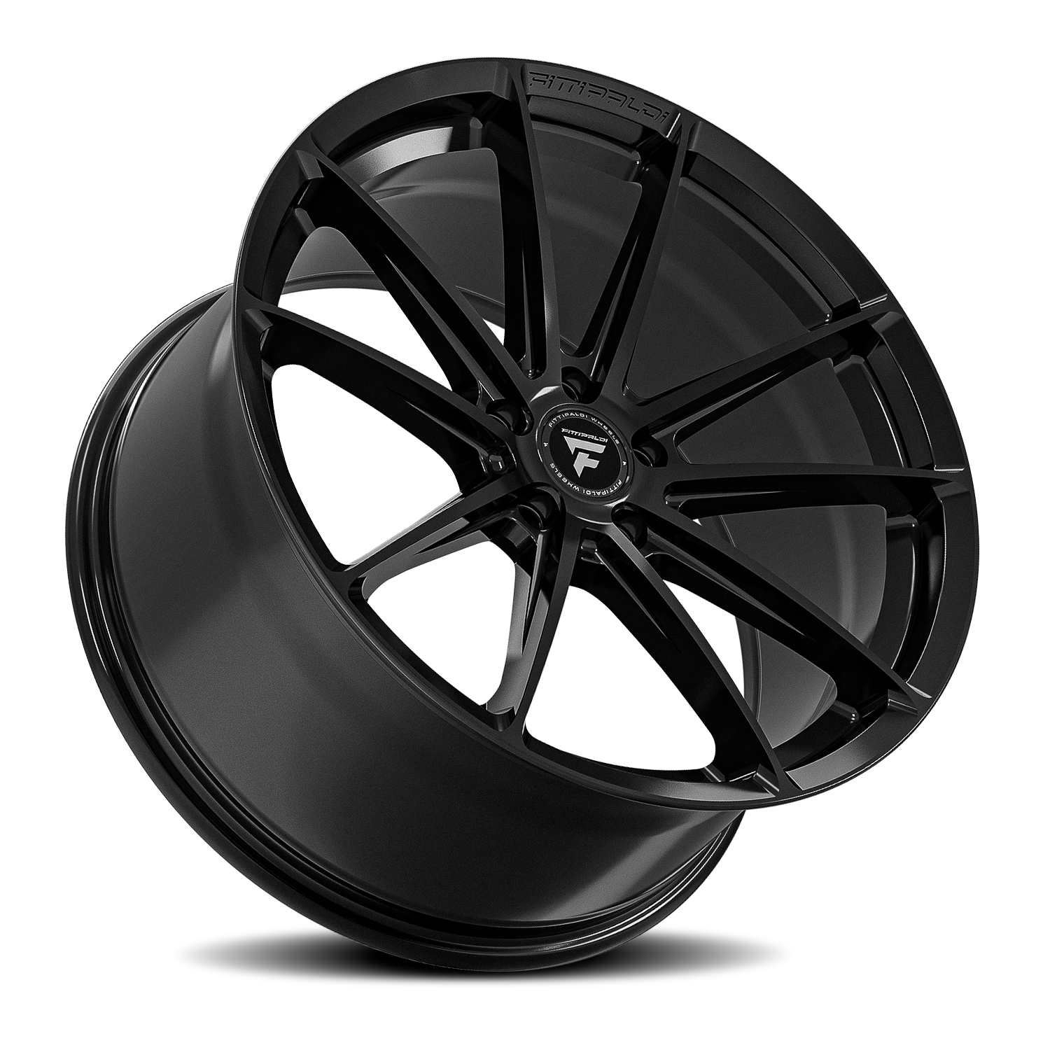 https://storage.googleapis.com/autosync-wheels/Fittipaldi_Street/362_B_Gloss_Black_5-lug_0002.png