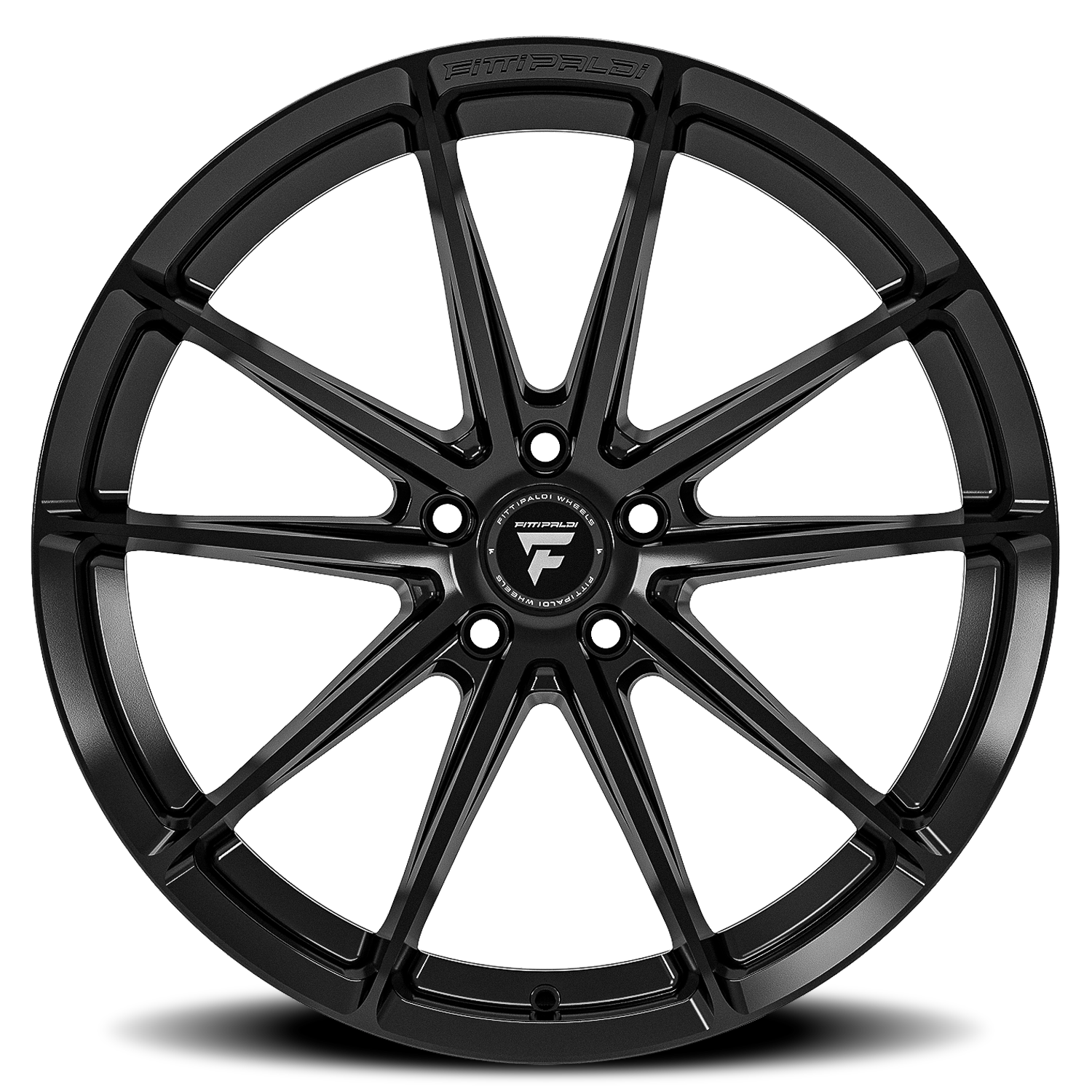 https://storage.googleapis.com/autosync-wheels/Fittipaldi_Street/362_B_Gloss_Black_5-lug_0003.png