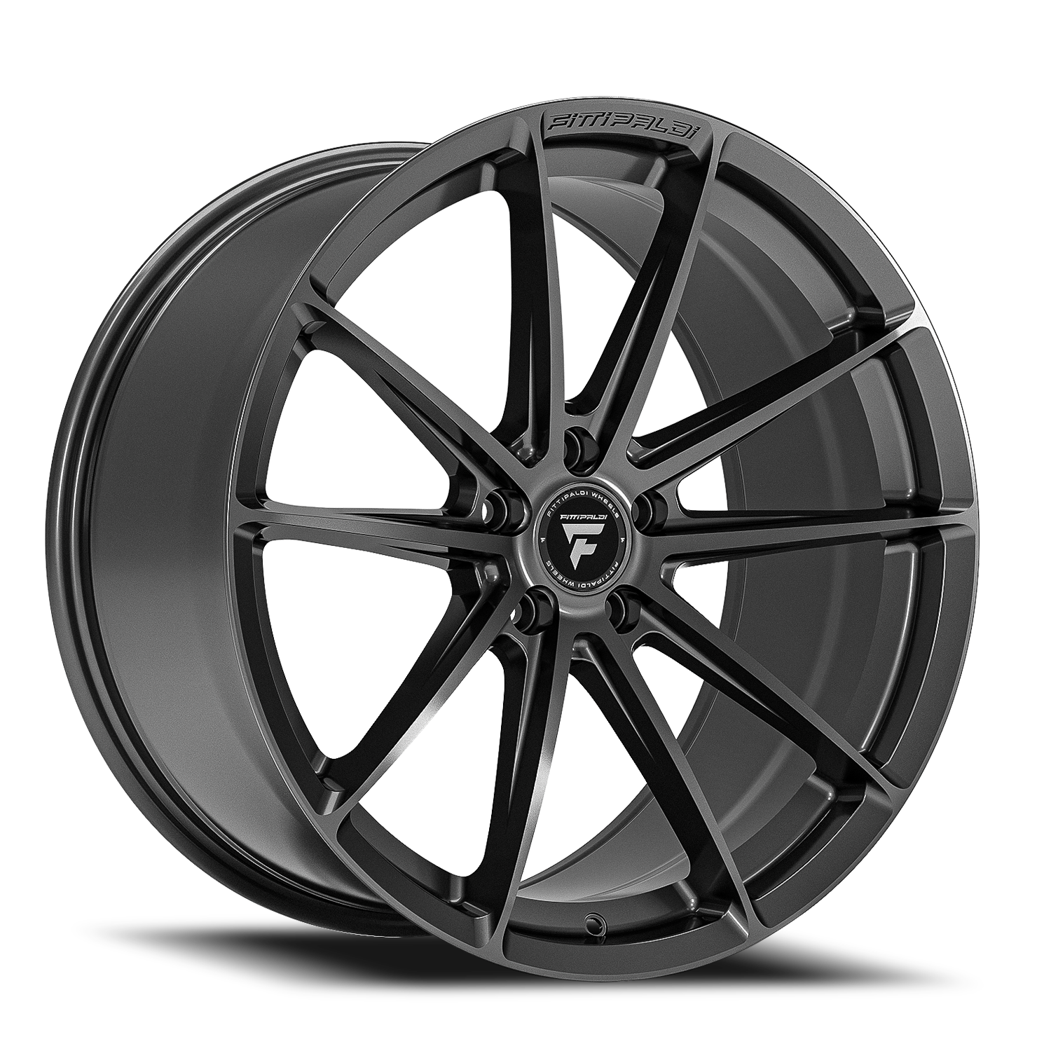 https://storage.googleapis.com/autosync-wheels/Fittipaldi_Street/362_G_Gloss_Graphite_5-lug_0001.png