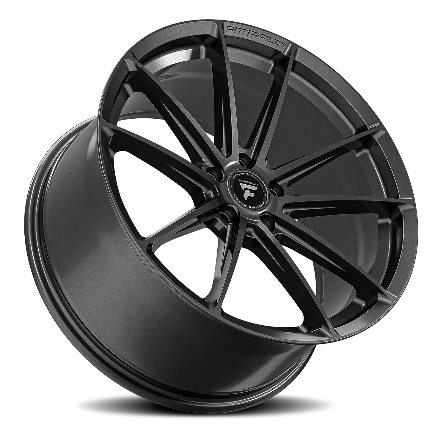 https://storage.googleapis.com/autosync-wheels/Fittipaldi_Street/362_G_Gloss_Graphite_5-lug_0002.png