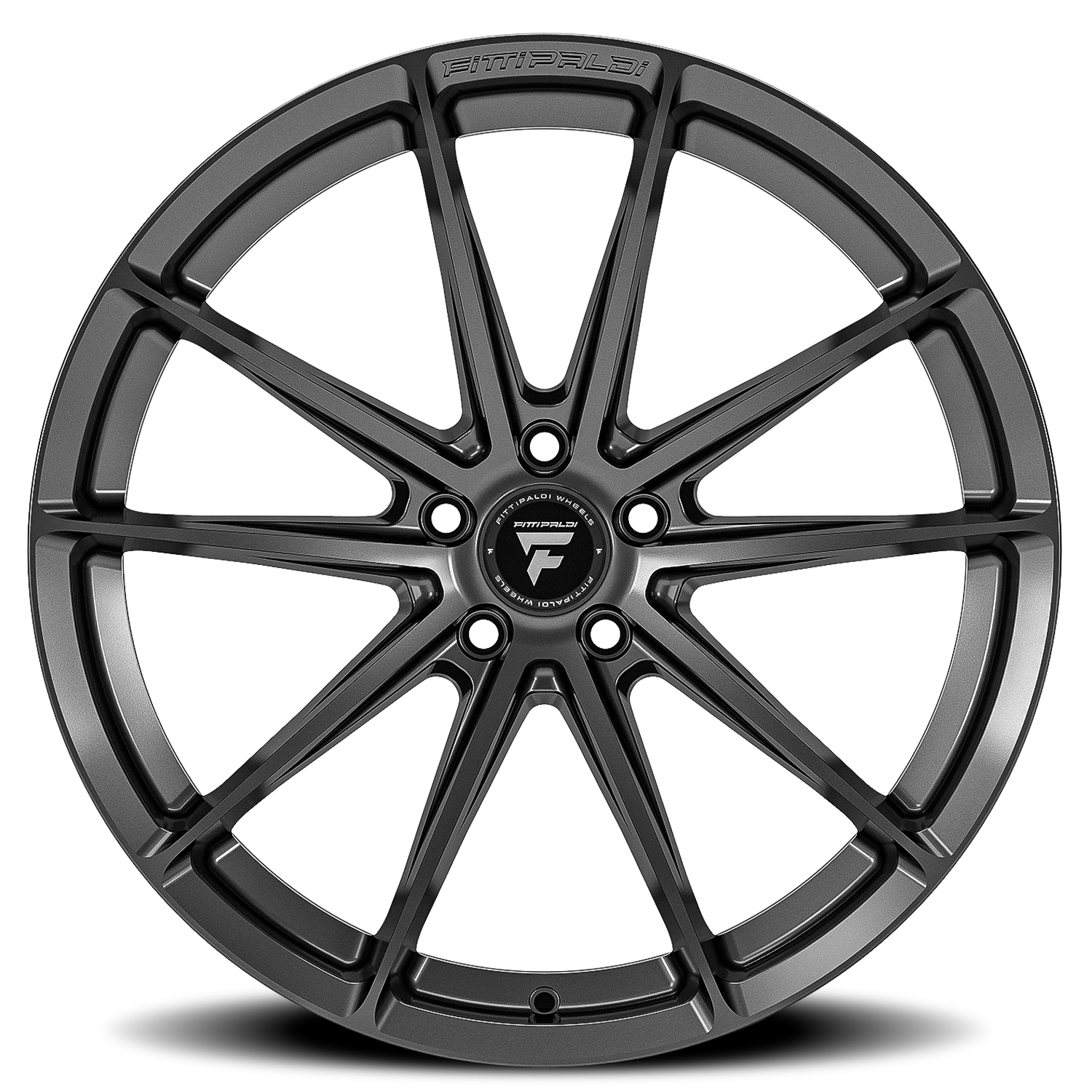 https://storage.googleapis.com/autosync-wheels/Fittipaldi_Street/362_G_Gloss_Graphite_5-lug_0003.png