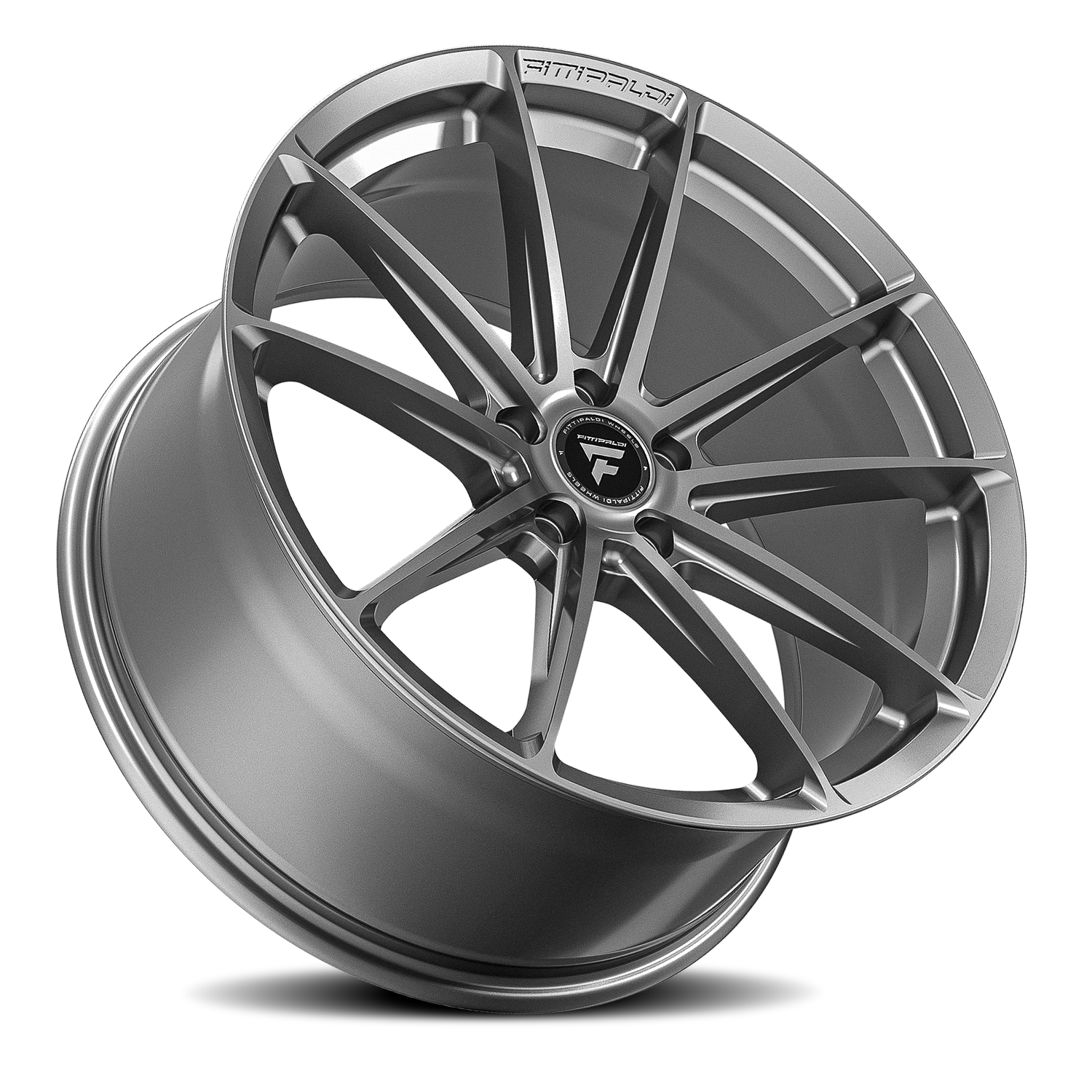 https://storage.googleapis.com/autosync-wheels/Fittipaldi_Street/362_S_Gloss_Silver_5-lug_0002.png