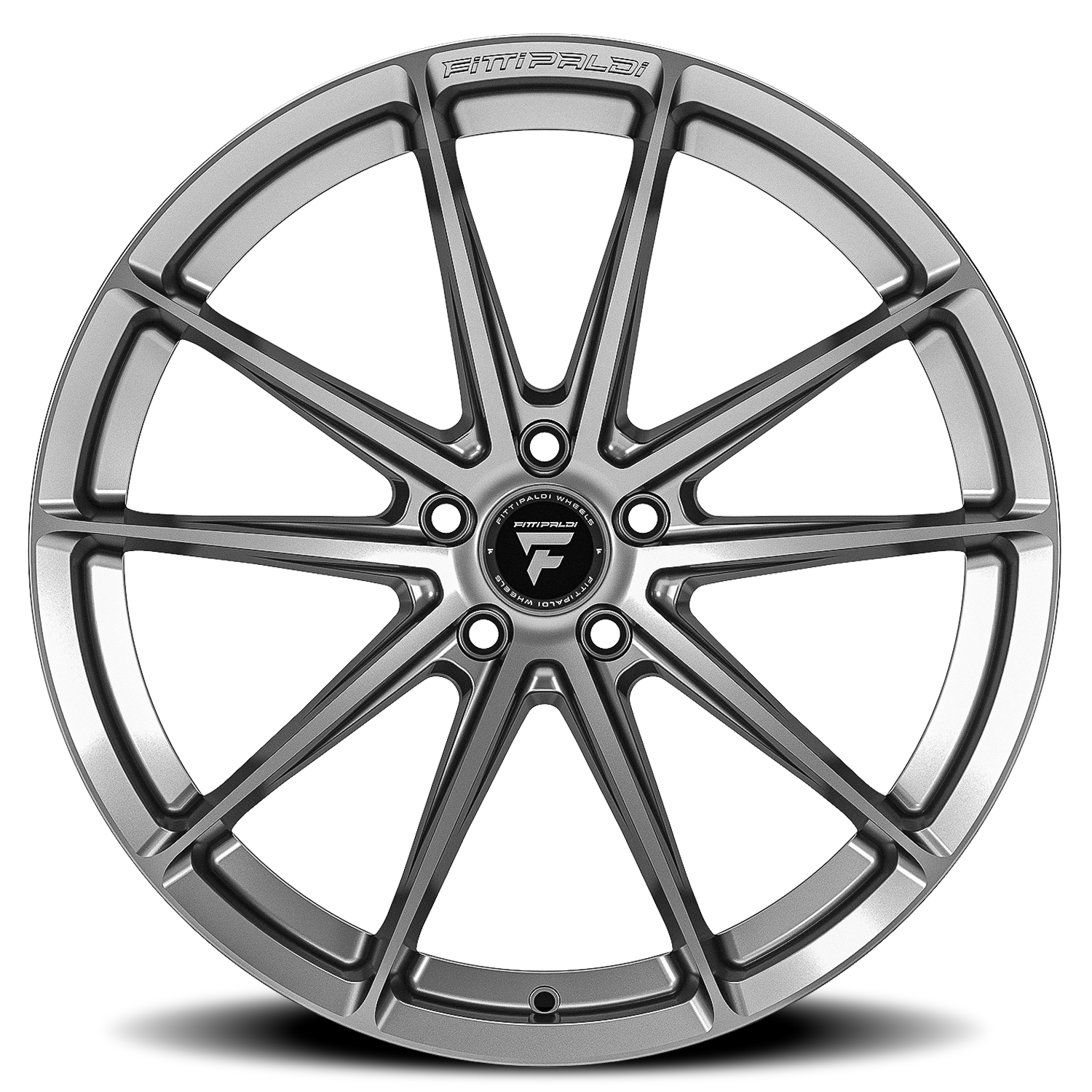 https://storage.googleapis.com/autosync-wheels/Fittipaldi_Street/362_S_Gloss_Silver_5-lug_0003.png