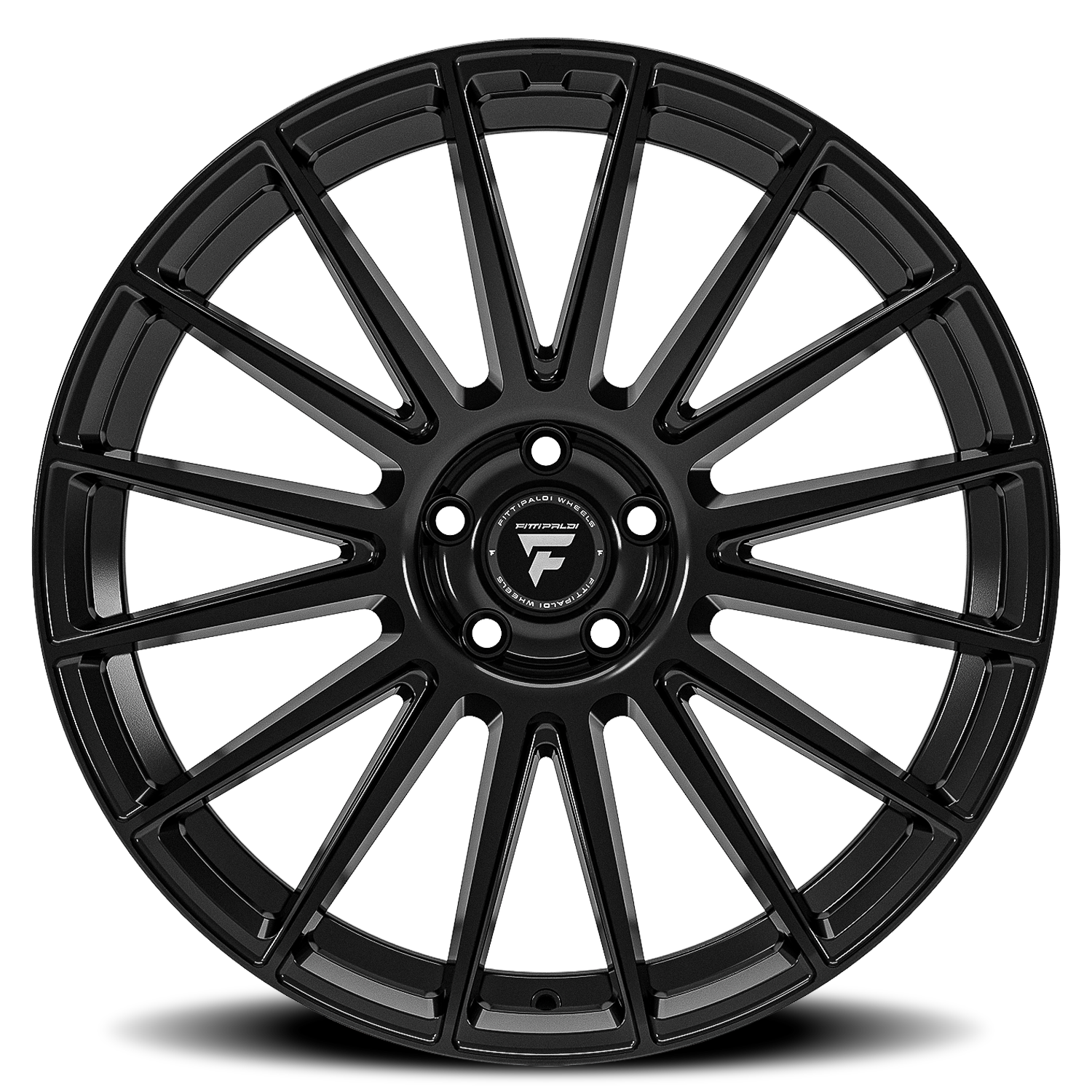 https://storage.googleapis.com/autosync-wheels/Fittipaldi_Street/363_B_Gloss_Black_5-lug_0003.png