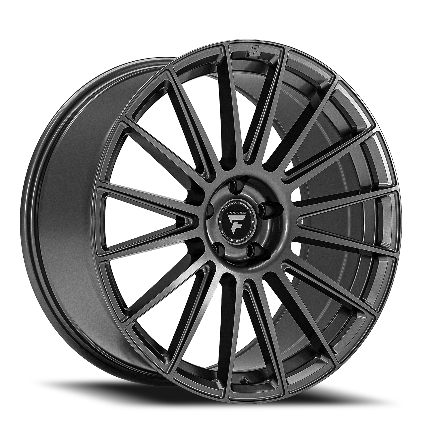 https://storage.googleapis.com/autosync-wheels/Fittipaldi_Street/363_G_Gloss_Graphite_5-lug_0001.png