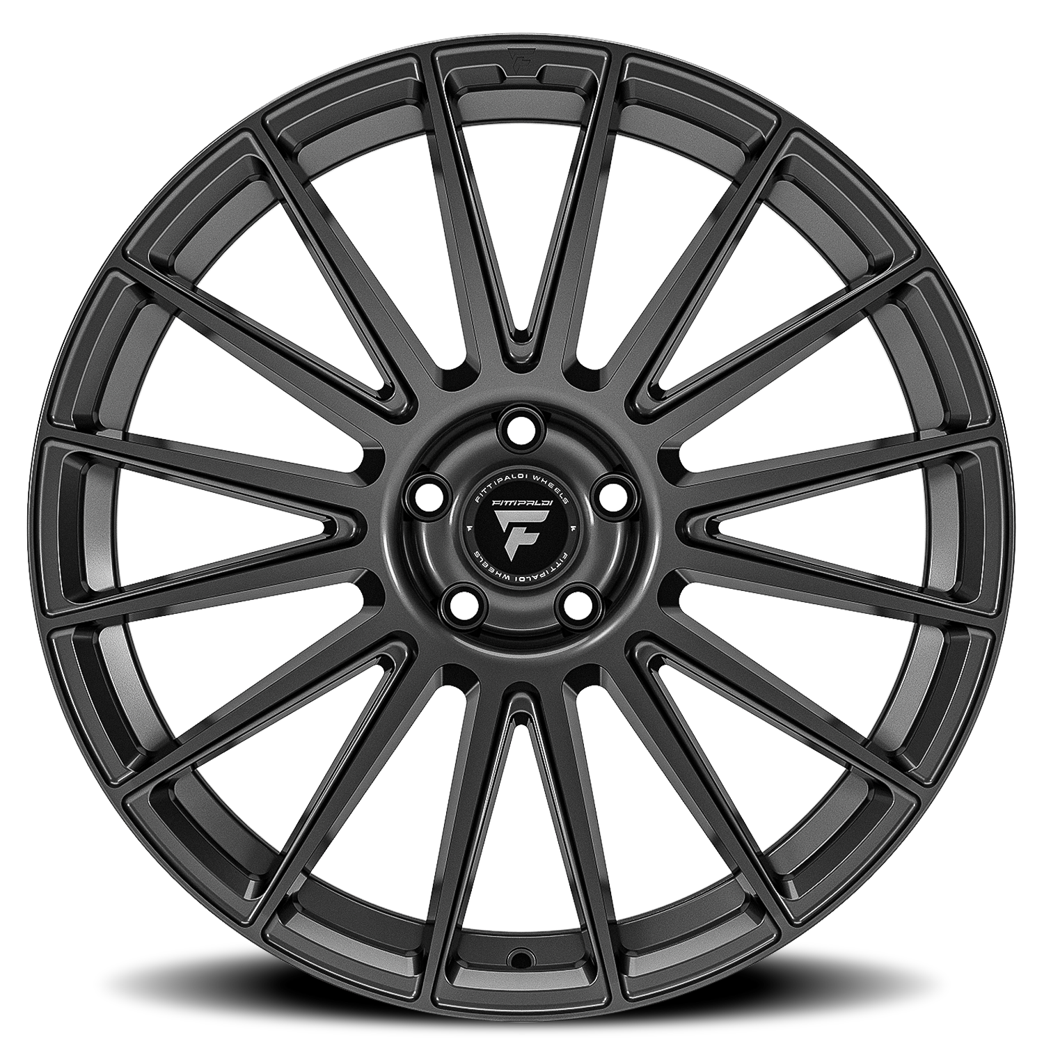 https://storage.googleapis.com/autosync-wheels/Fittipaldi_Street/363_G_Gloss_Graphite_5-lug_0003.png