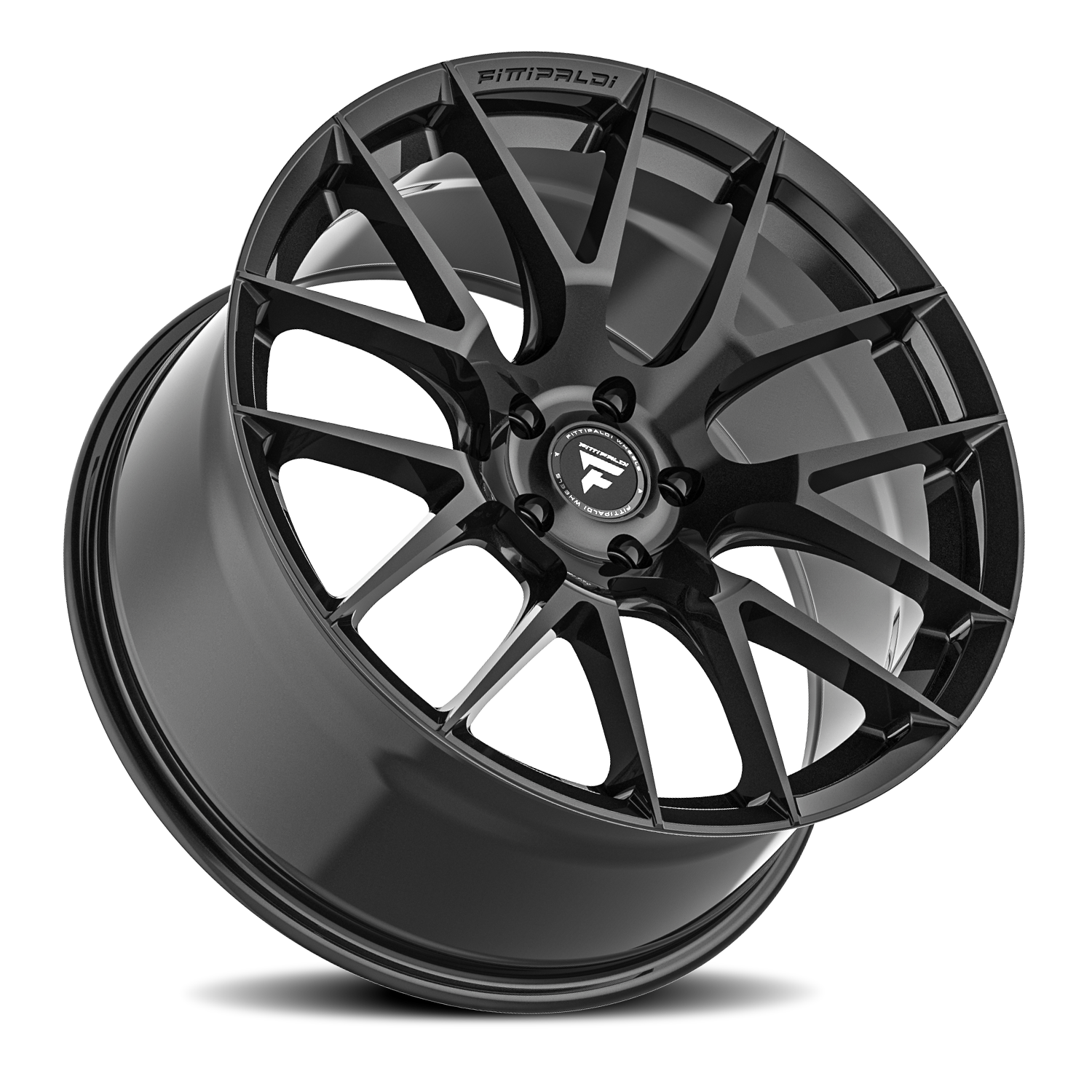 https://storage.googleapis.com/autosync-wheels/Fittipaldi_Street/F360B_Gloss_Black_5-lug_0002.png