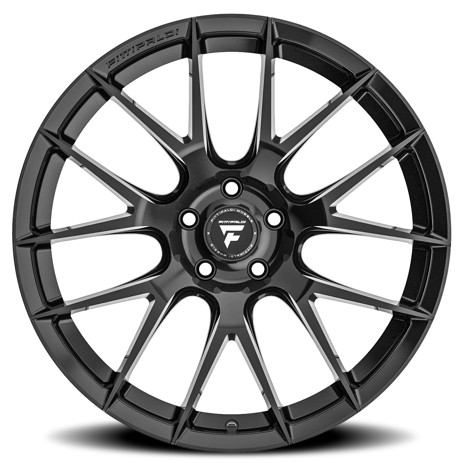 https://storage.googleapis.com/autosync-wheels/Fittipaldi_Street/F360B_Gloss_Black_5-lug_0003.png