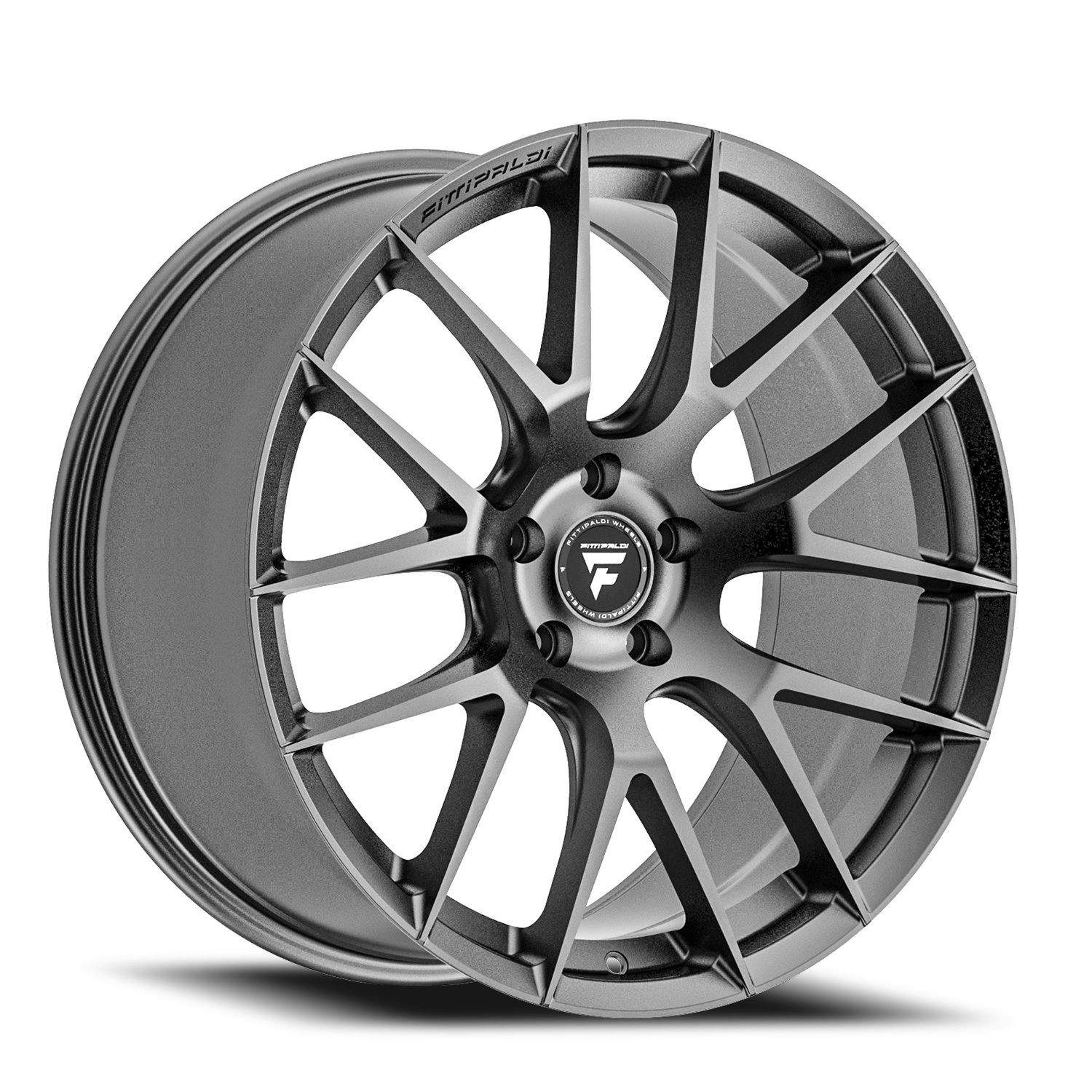 https://storage.googleapis.com/autosync-wheels/Fittipaldi_Street/F360G_Anthracite_5-lug_0001.png