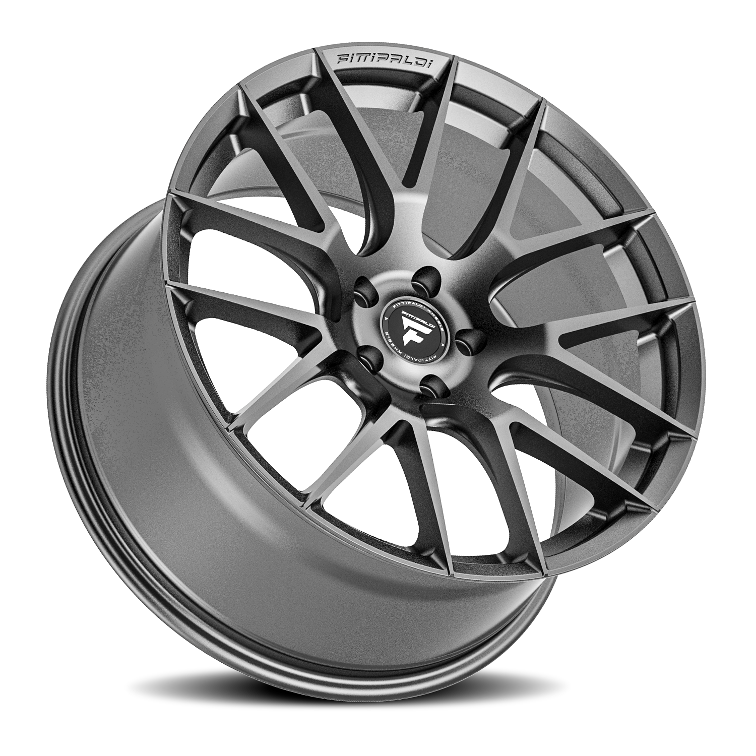 https://storage.googleapis.com/autosync-wheels/Fittipaldi_Street/F360G_Anthracite_5-lug_0002.png