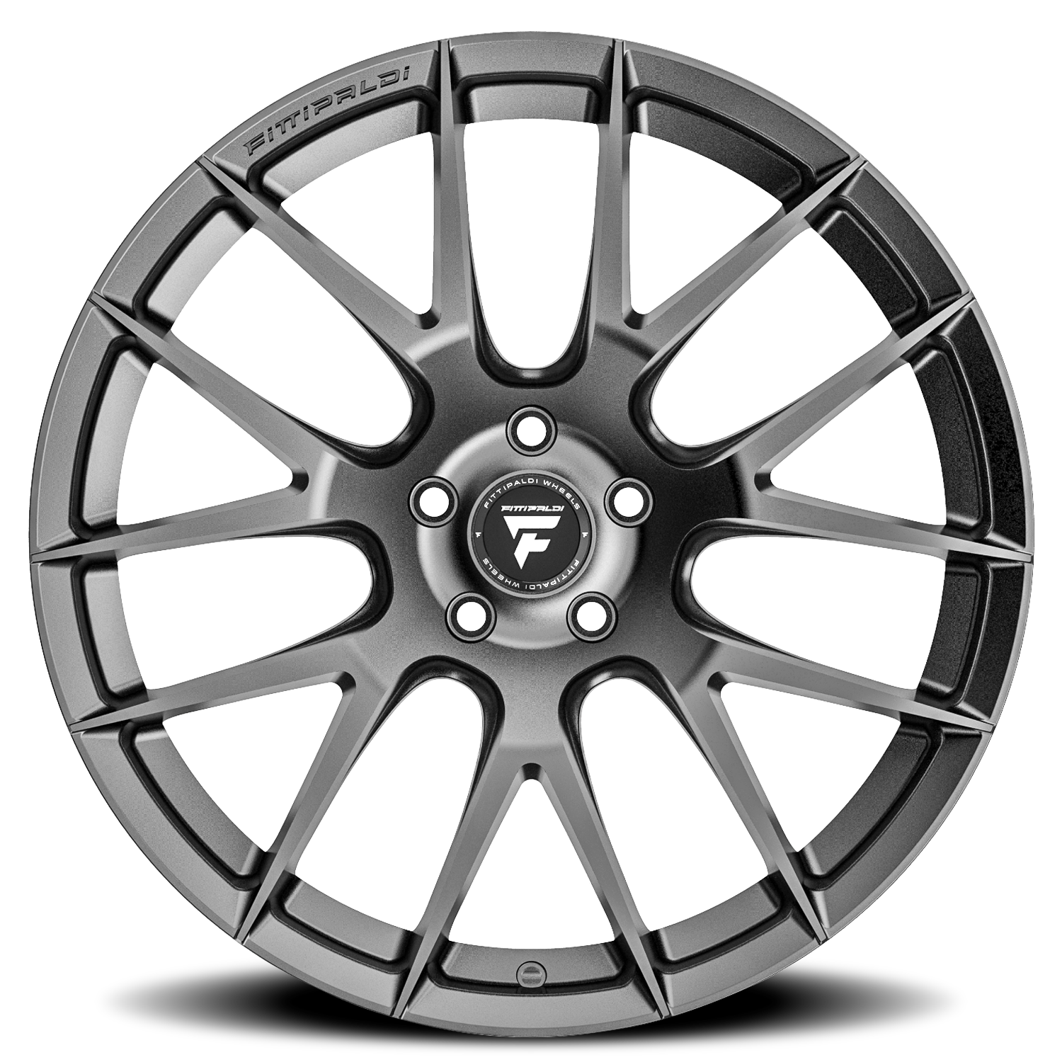 https://storage.googleapis.com/autosync-wheels/Fittipaldi_Street/F360G_Anthracite_5-lug_0003.png