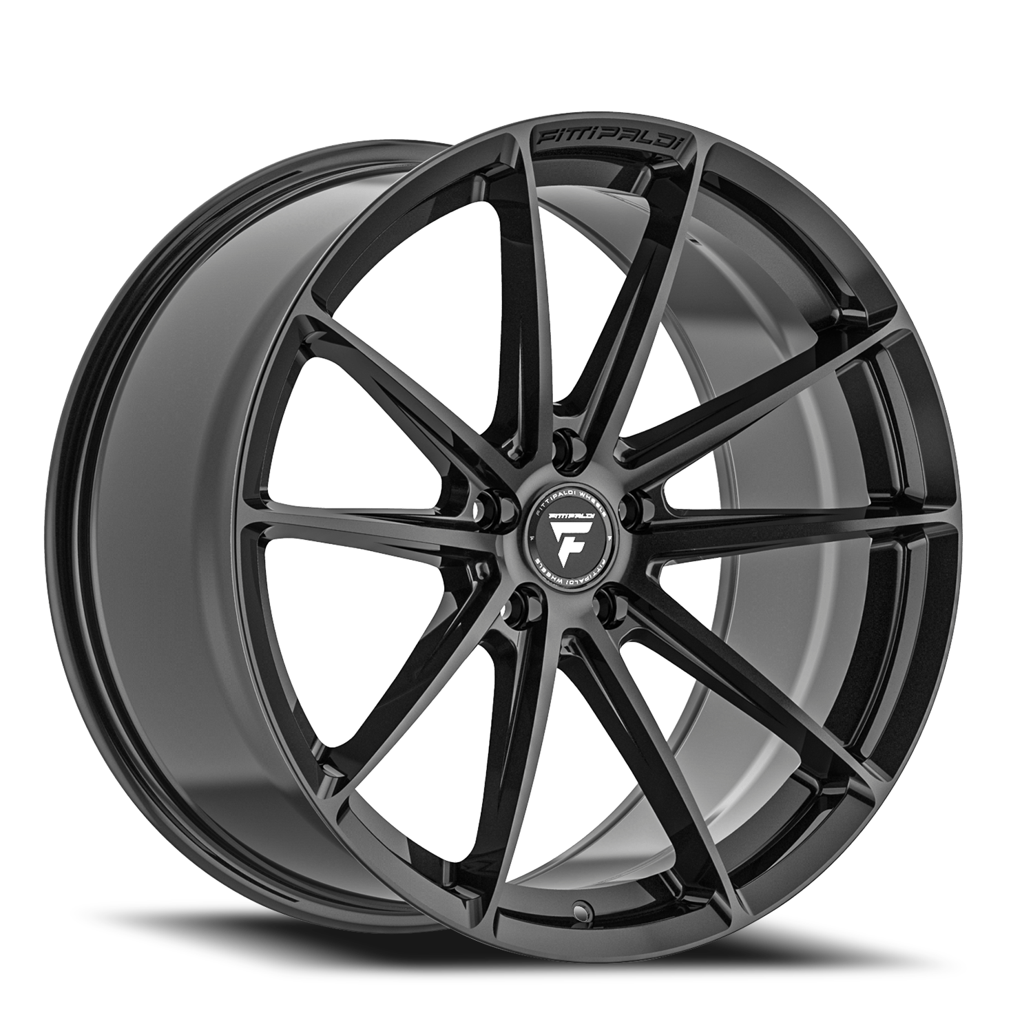 https://storage.googleapis.com/autosync-wheels/Fittipaldi_Street/FS362B_Gloss_Black_5-lug_0001.png