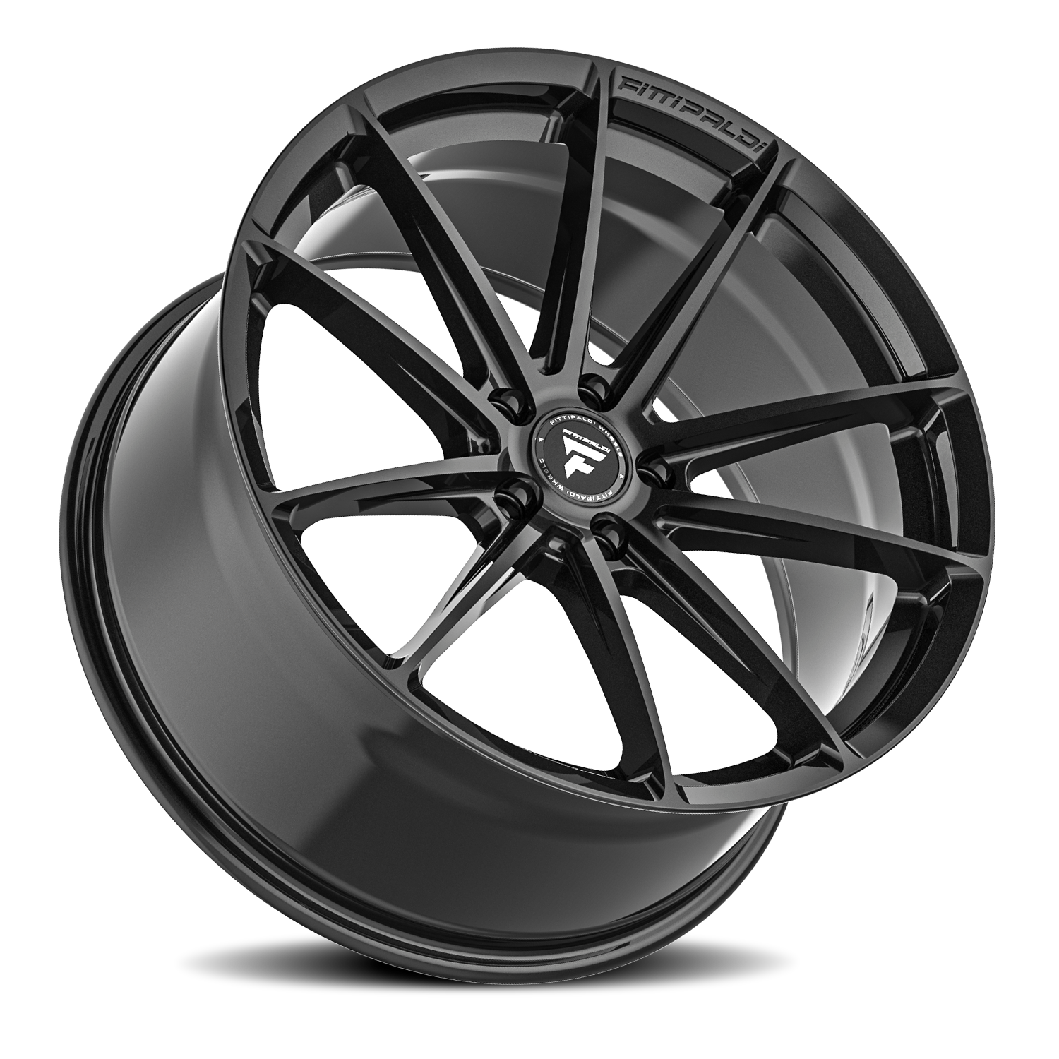 https://storage.googleapis.com/autosync-wheels/Fittipaldi_Street/FS362B_Gloss_Black_5-lug_0002.png