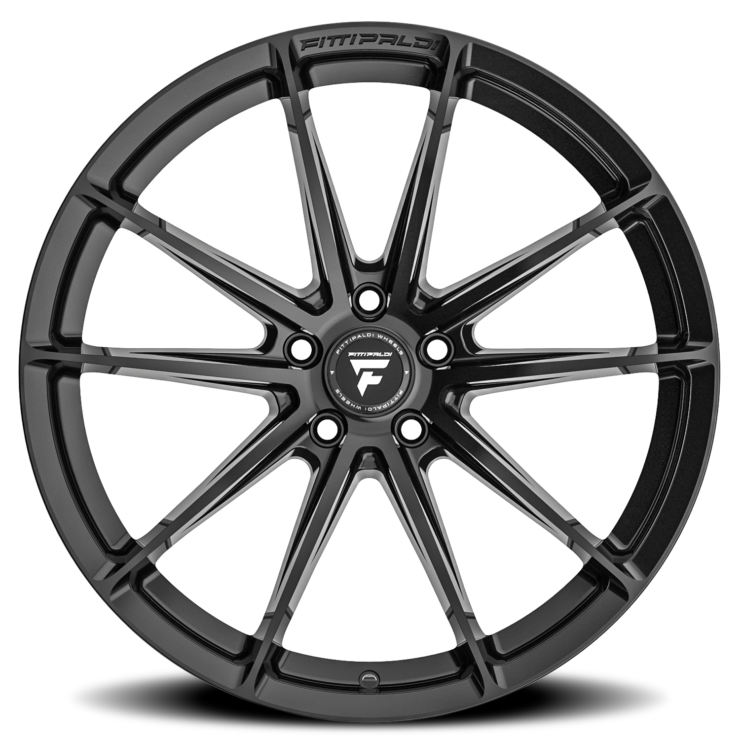 https://storage.googleapis.com/autosync-wheels/Fittipaldi_Street/FS362B_Gloss_Black_5-lug_0003.png