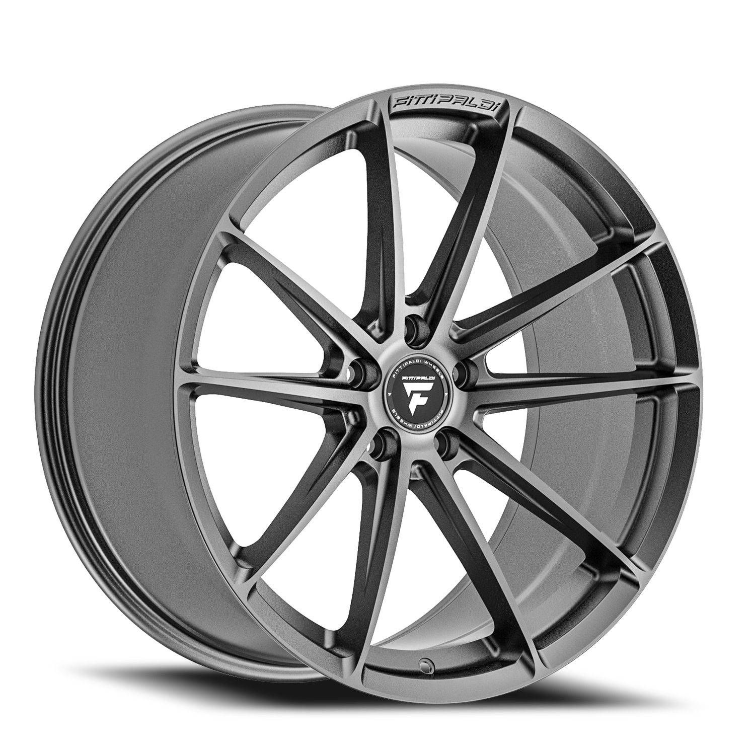 https://storage.googleapis.com/autosync-wheels/Fittipaldi_Street/FS362G_Anthracite_5-lug_0001.png