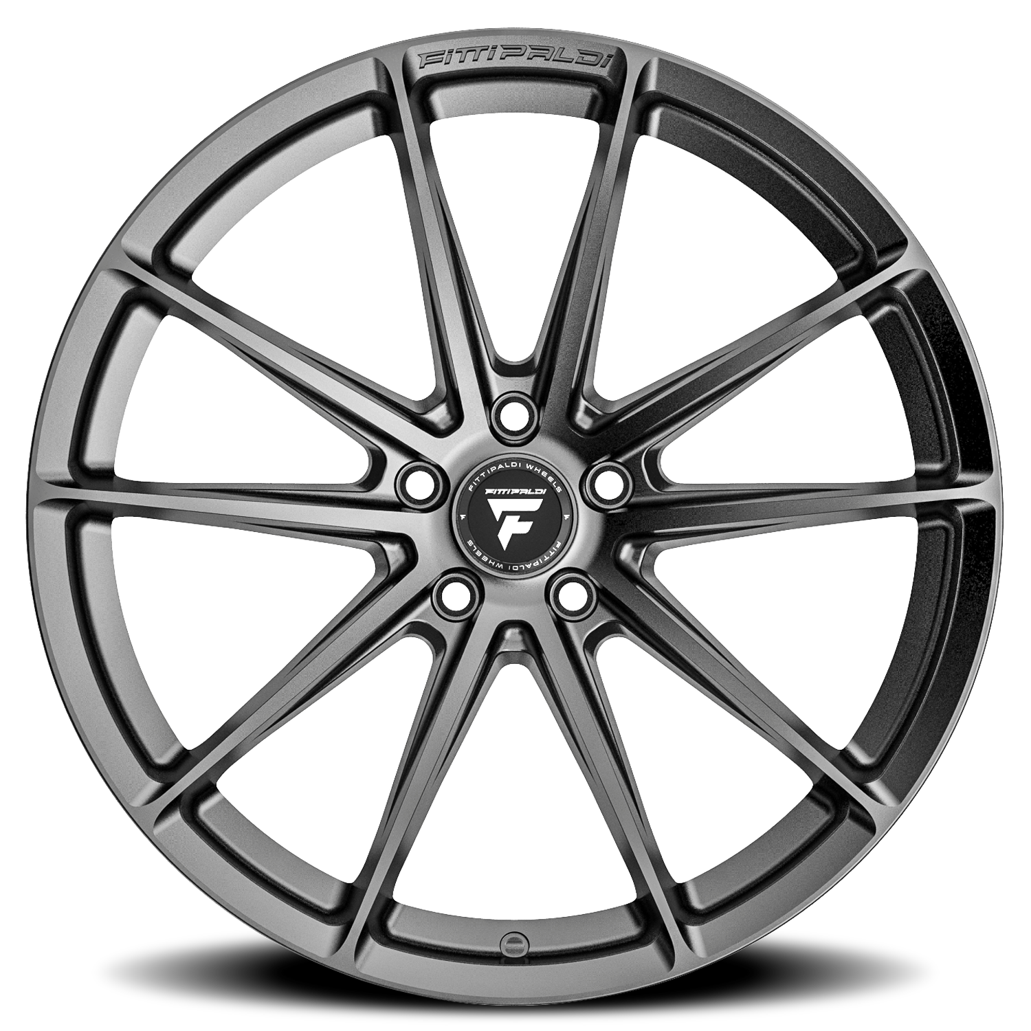 https://storage.googleapis.com/autosync-wheels/Fittipaldi_Street/FS362G_Anthracite_5-lug_0003.png