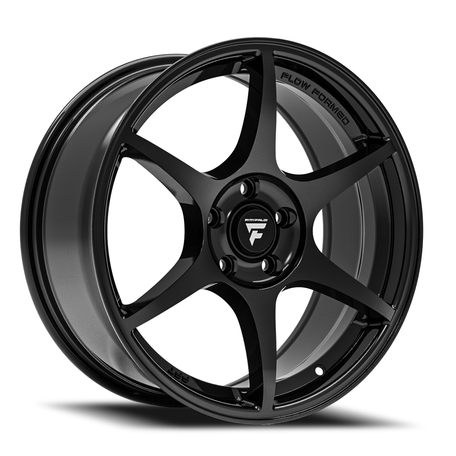 https://storage.googleapis.com/autosync-wheels/Fittipaldi_Street/FS364_Gloss_Black_5-lug_0001.png