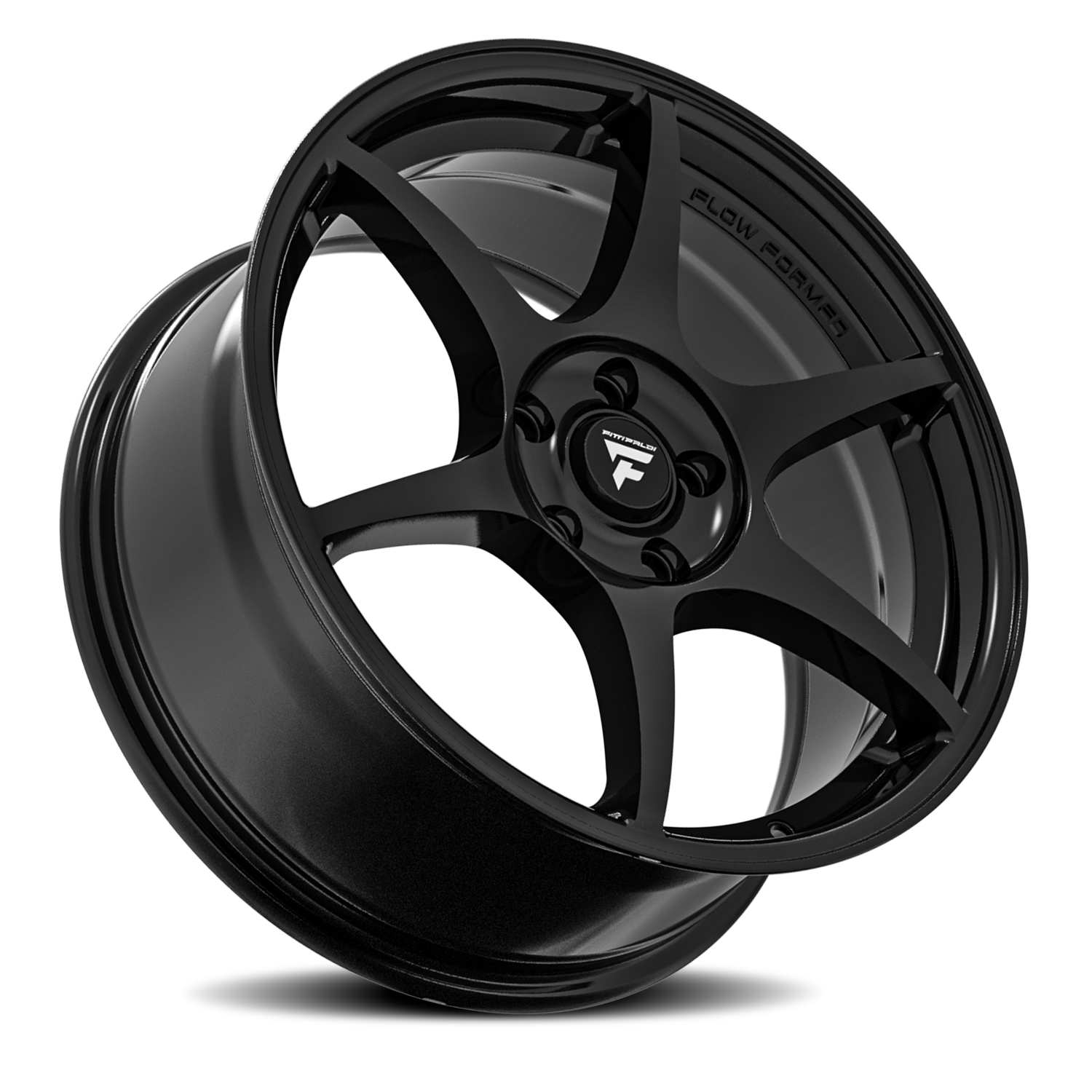 https://storage.googleapis.com/autosync-wheels/Fittipaldi_Street/FS364_Gloss_Black_5-lug_0002.png