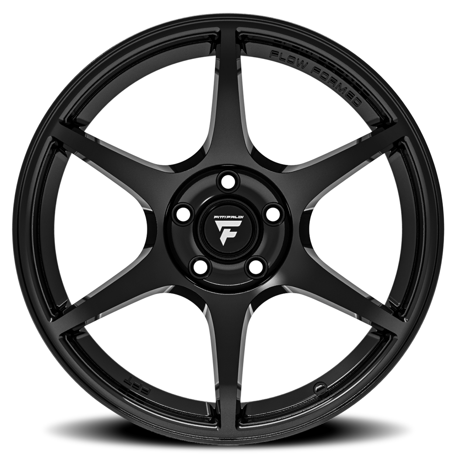 https://storage.googleapis.com/autosync-wheels/Fittipaldi_Street/FS364_Gloss_Black_5-lug_0003.png