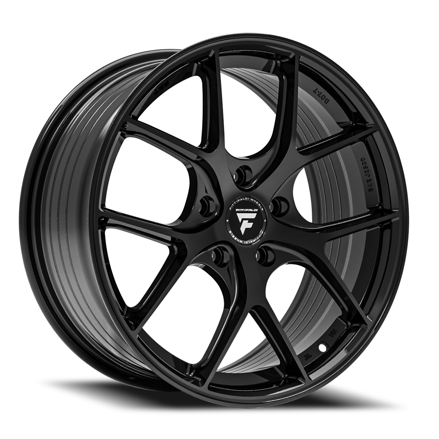 https://storage.googleapis.com/autosync-wheels/Fittipaldi_Street/FS365_Gloss_Black_5-lug_0001.png