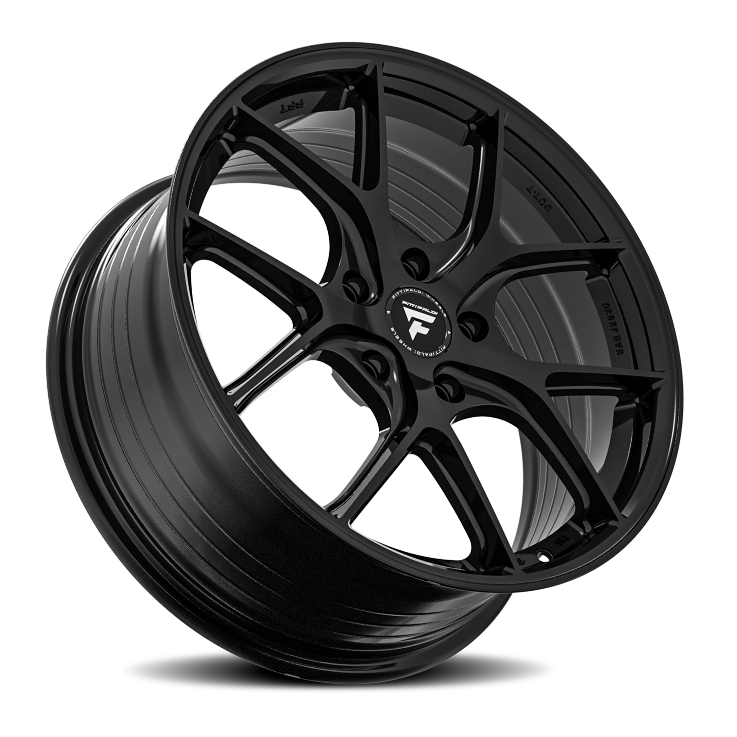 https://storage.googleapis.com/autosync-wheels/Fittipaldi_Street/FS365_Gloss_Black_5-lug_0002.png