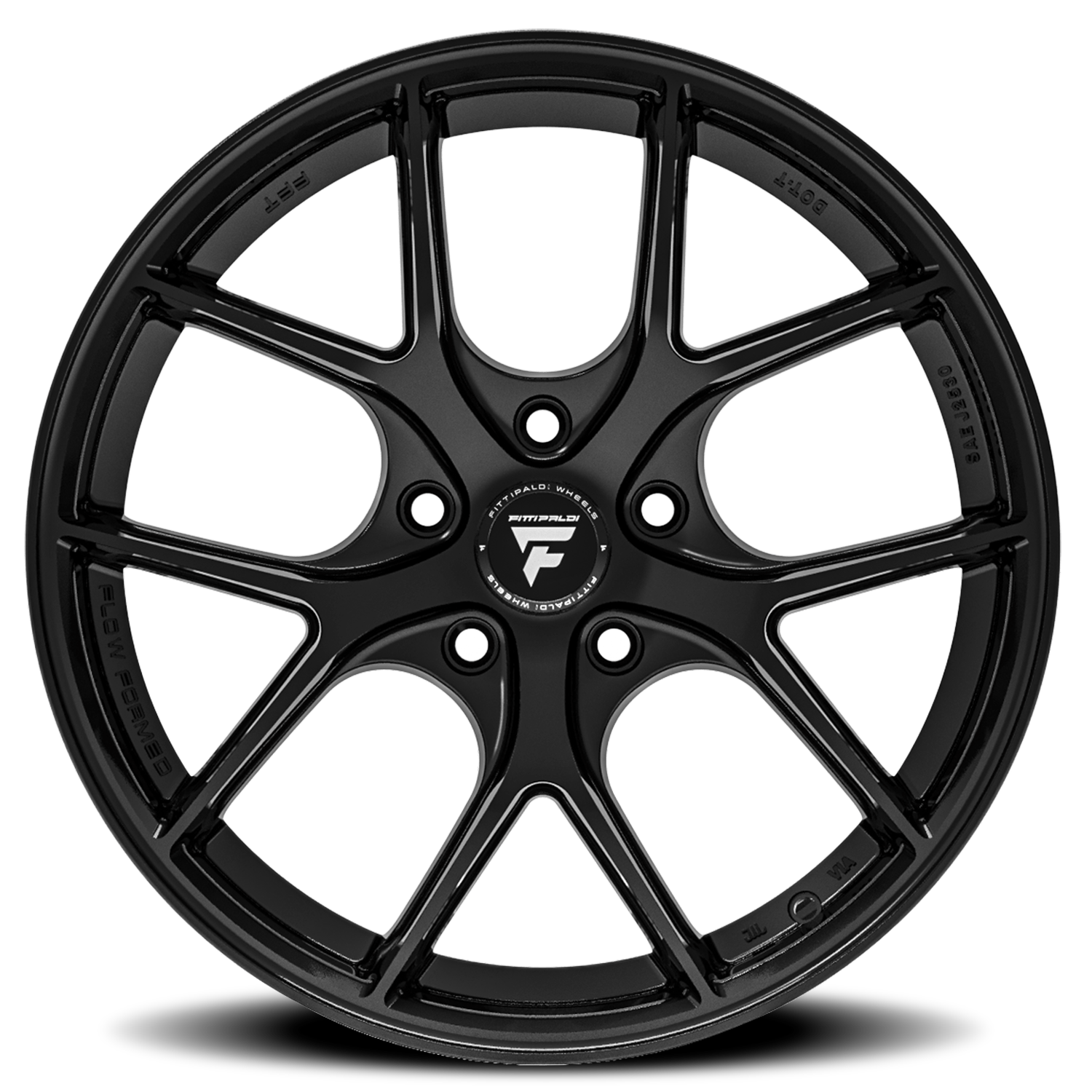 https://storage.googleapis.com/autosync-wheels/Fittipaldi_Street/FS365_Gloss_Black_5-lug_0003.png