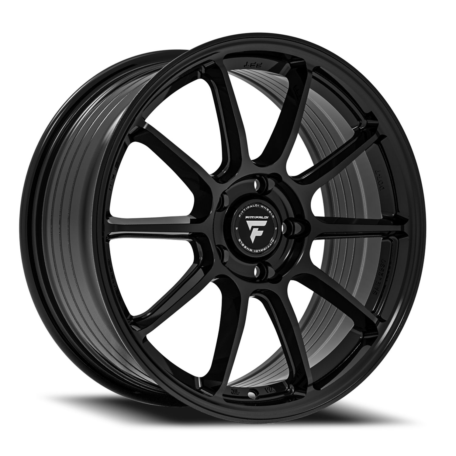 https://storage.googleapis.com/autosync-wheels/Fittipaldi_Street/FS366_Gloss_Black_5-lug_0001.png