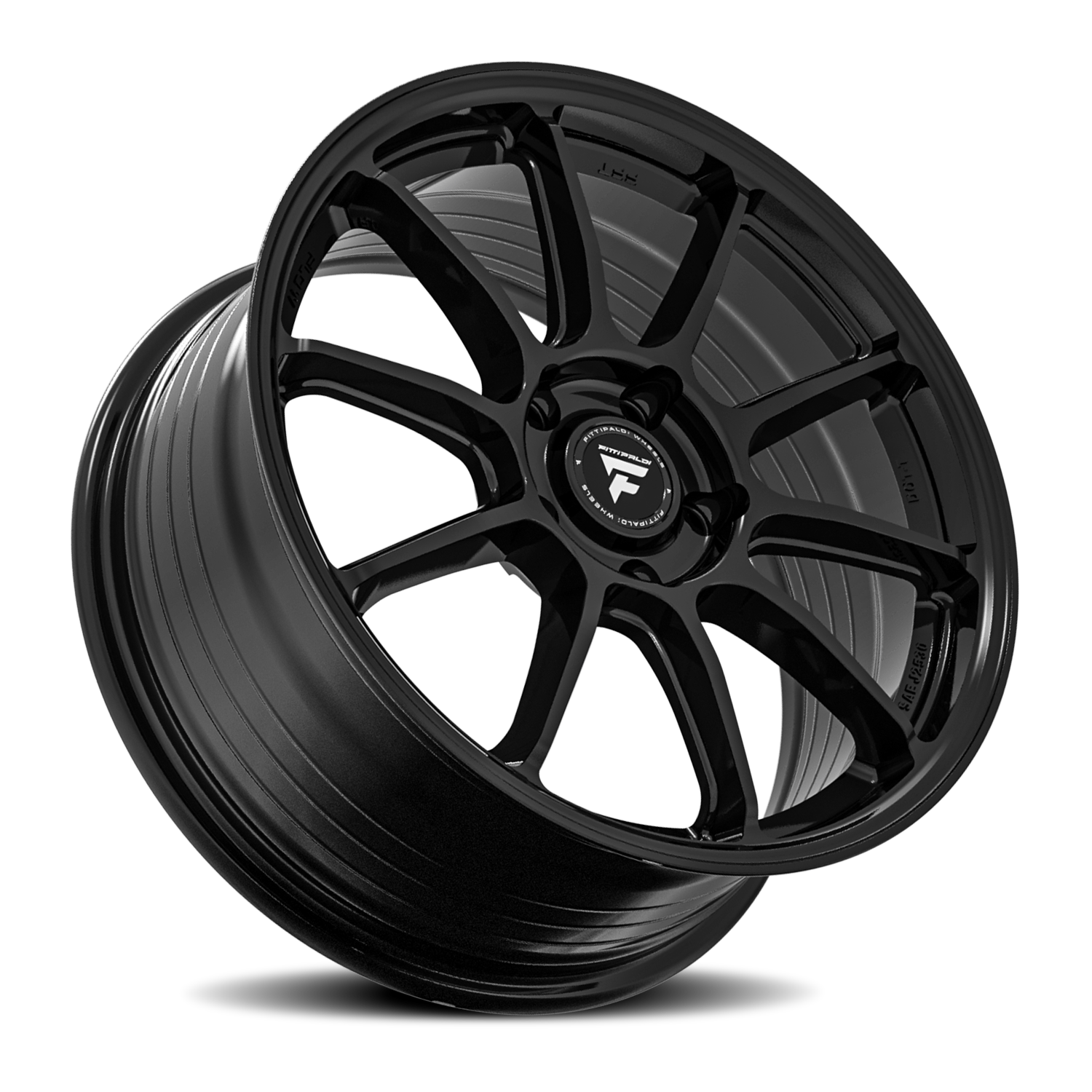 https://storage.googleapis.com/autosync-wheels/Fittipaldi_Street/FS366_Gloss_Black_5-lug_0002.png